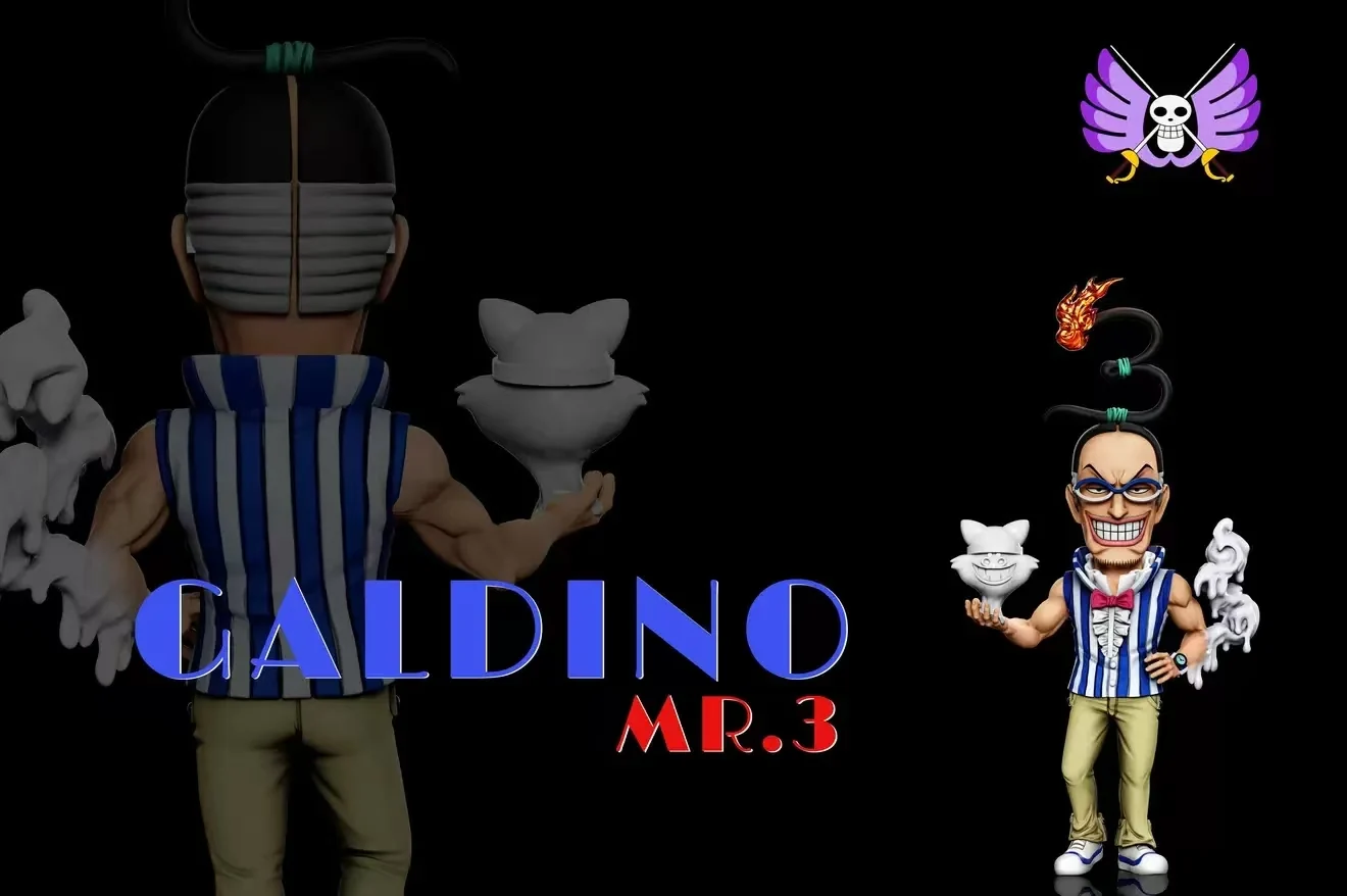 Thumb 3