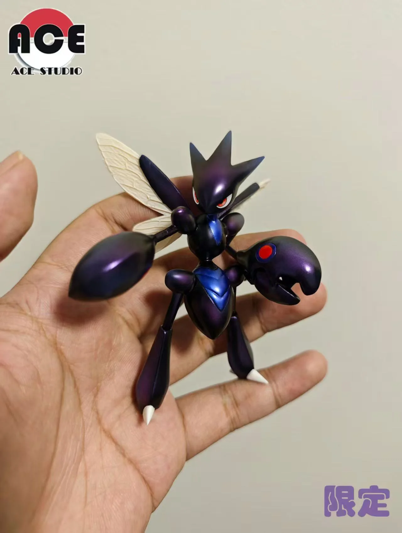 Thumb 5