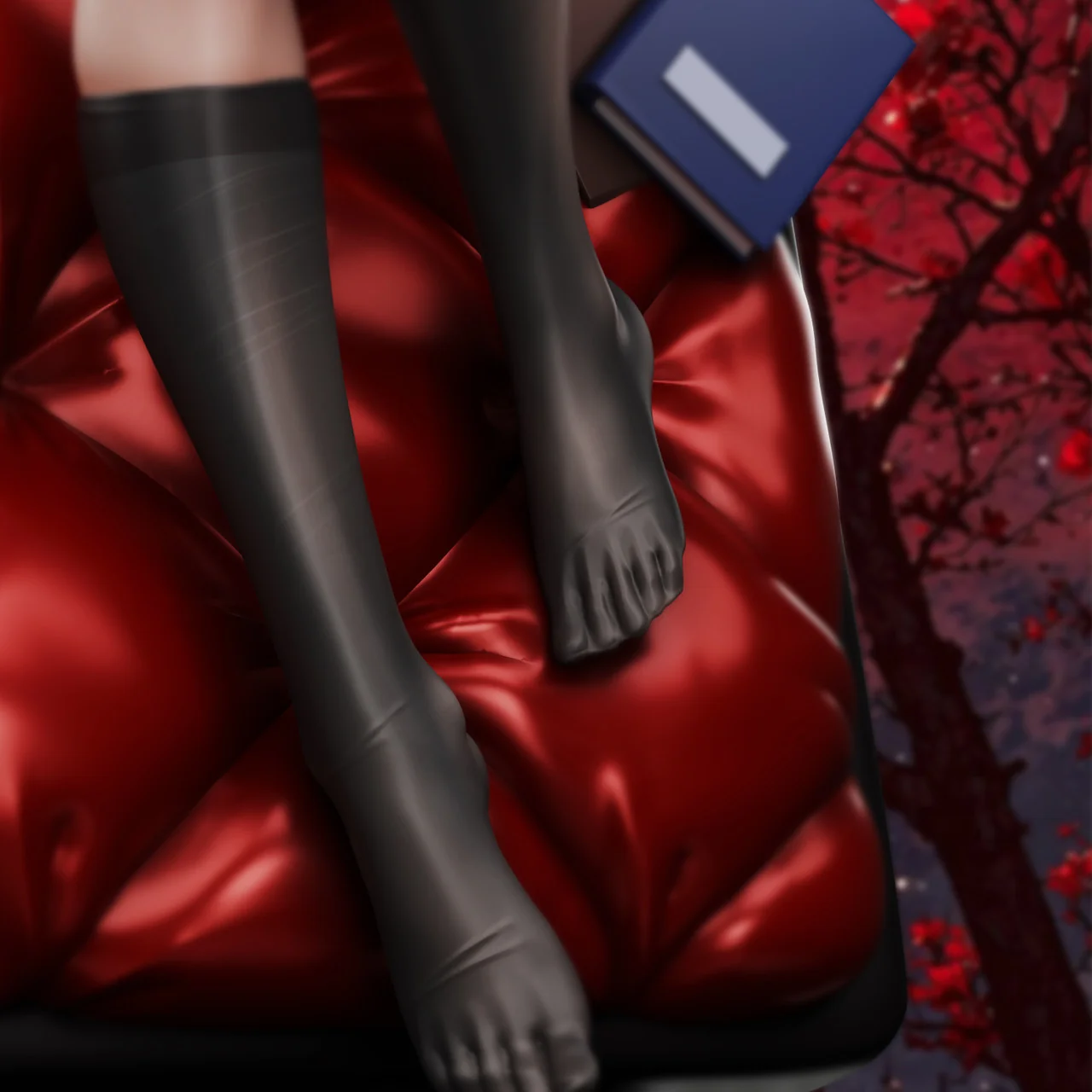 Thumb 5