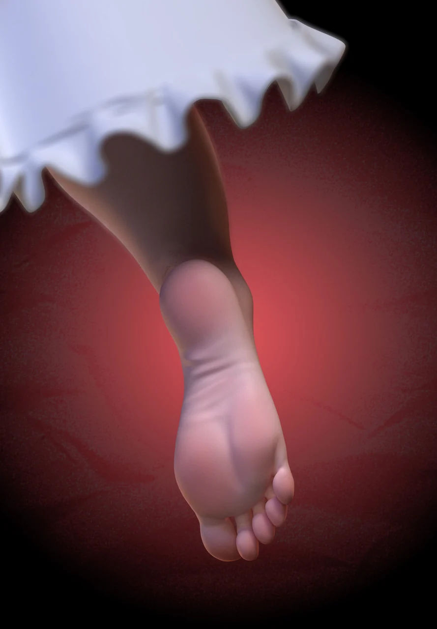 Thumb 4