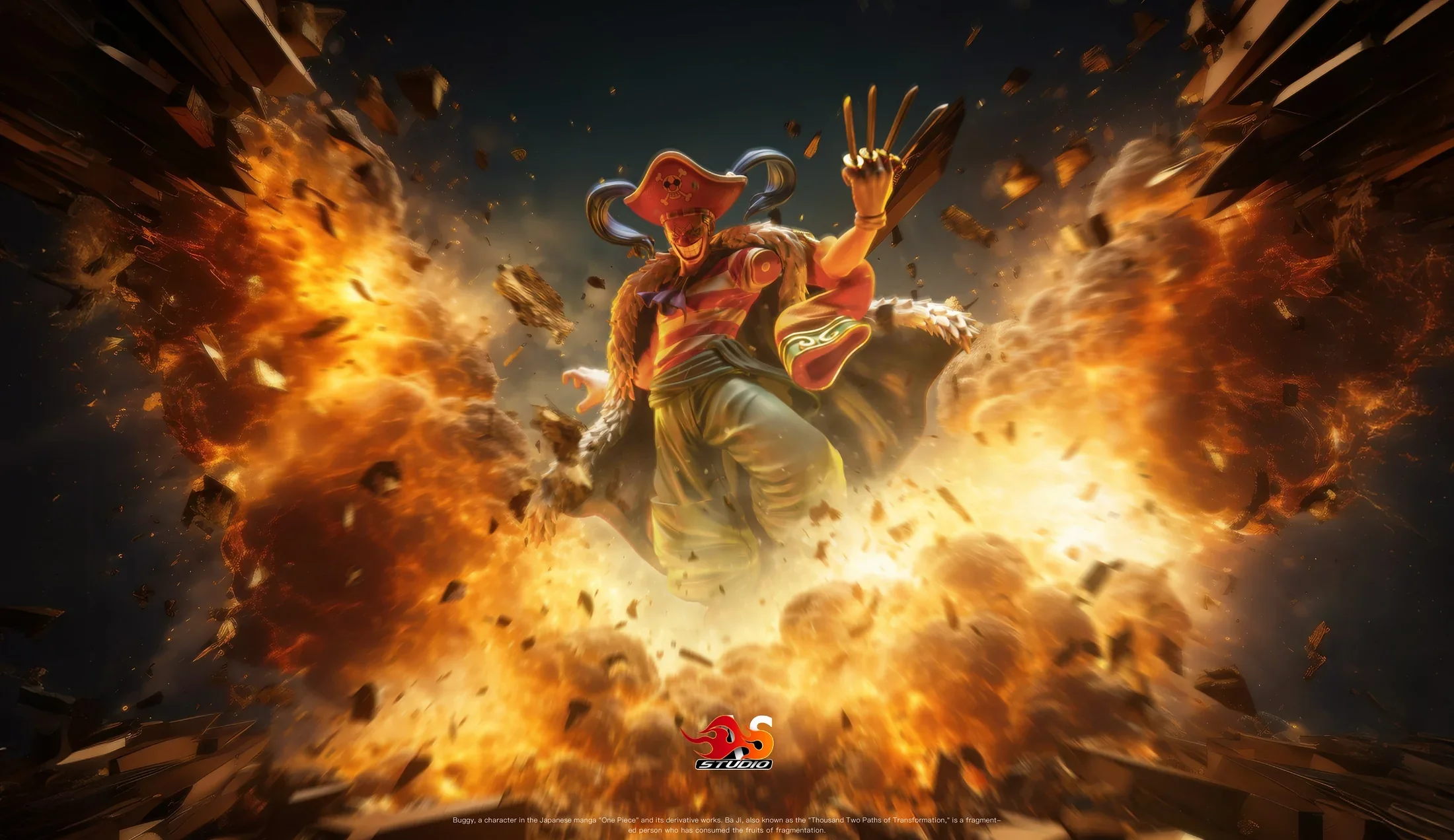 Thumb 4
