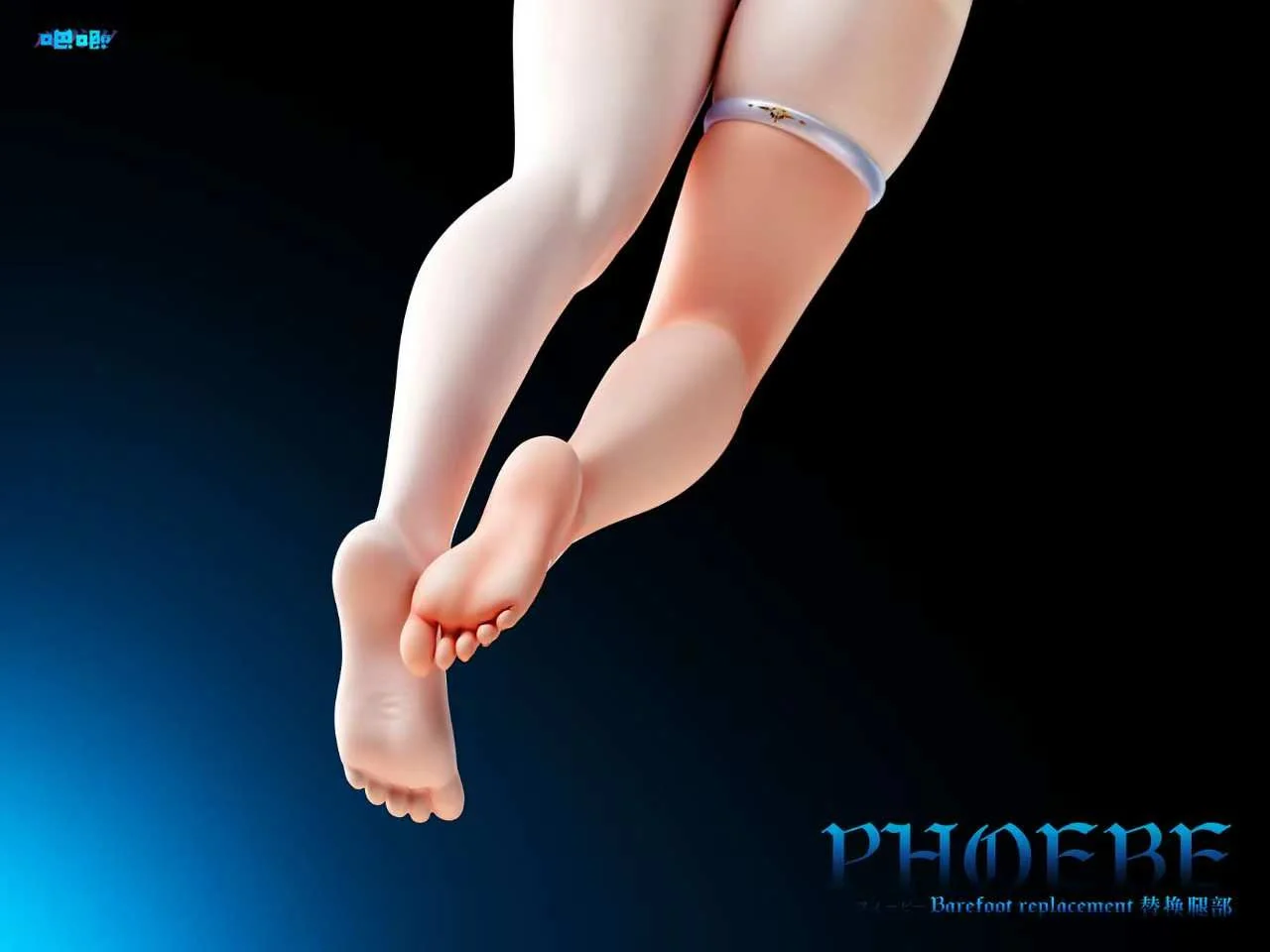 Thumb 3