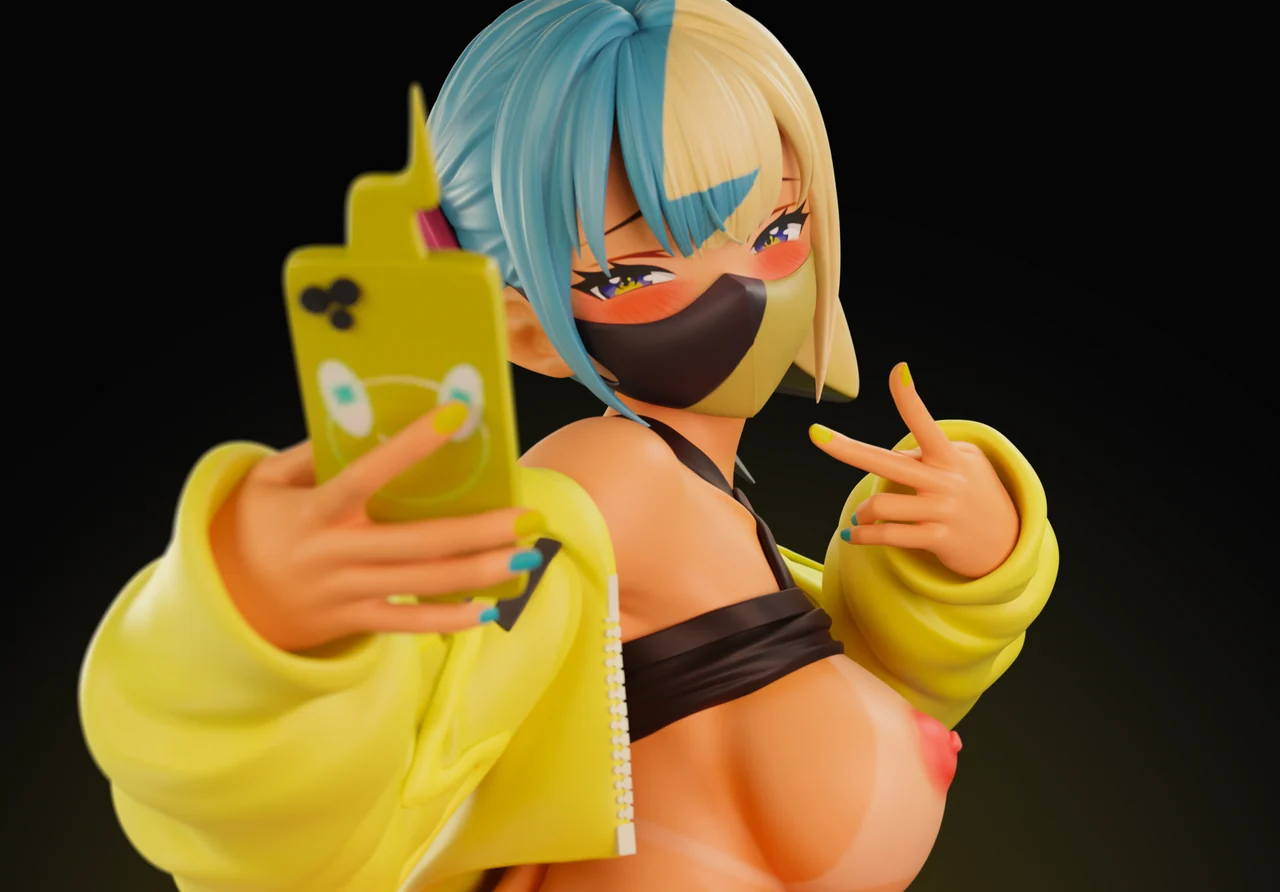 Thumb 2