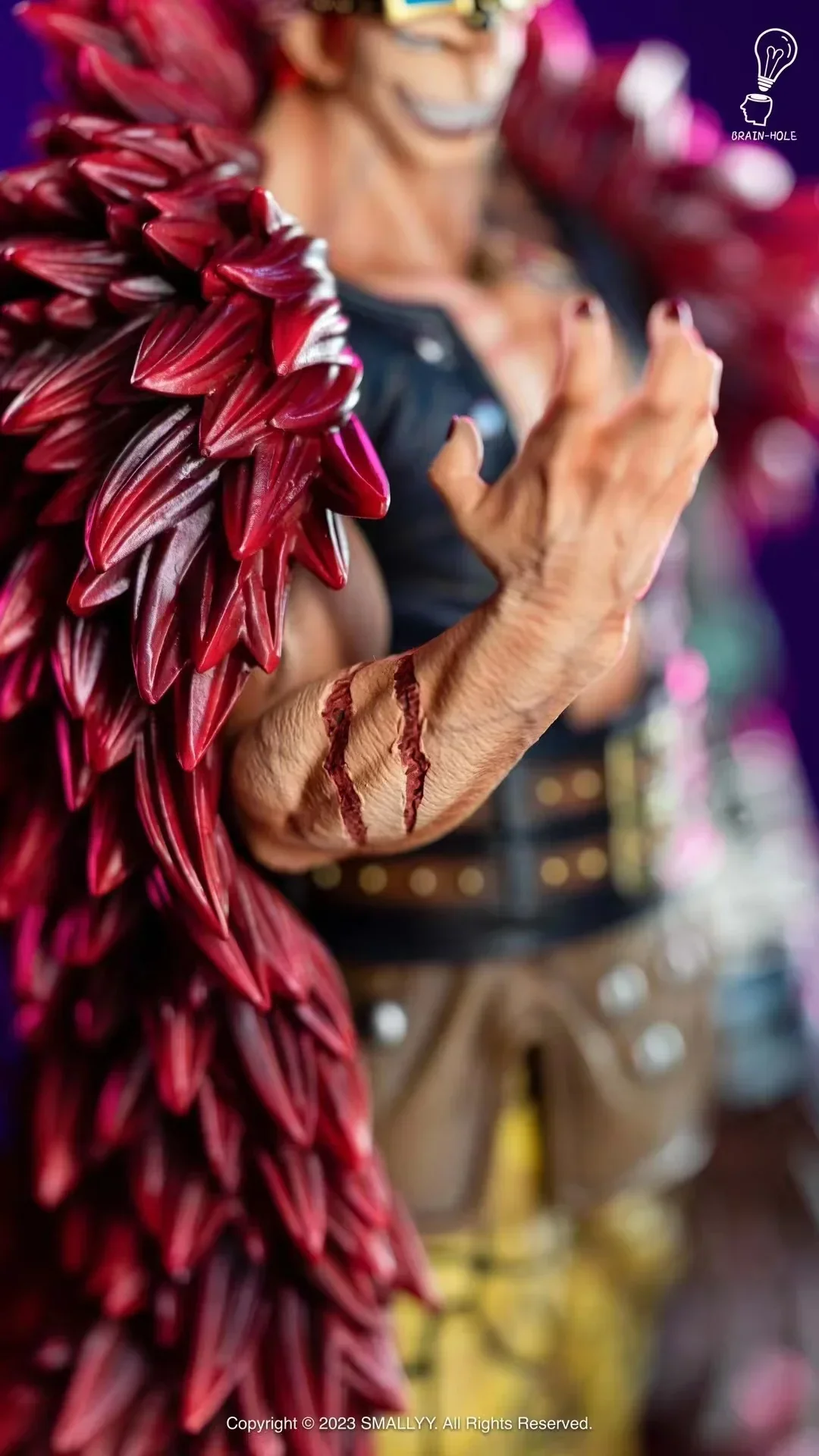 Thumb 4