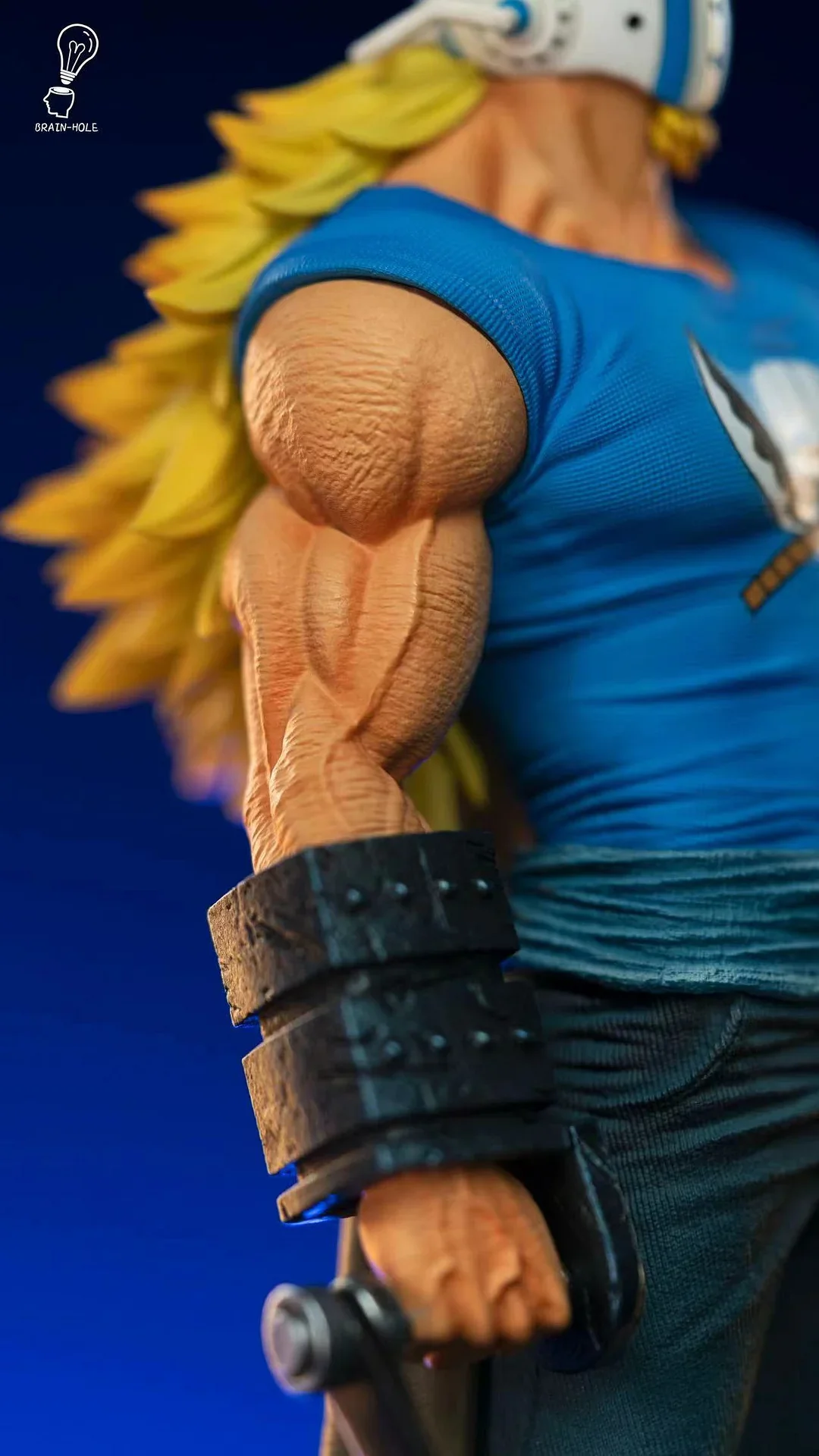 Thumb 3