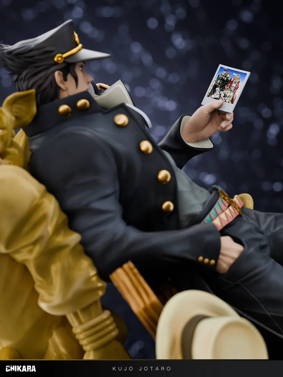 Thumb 4
