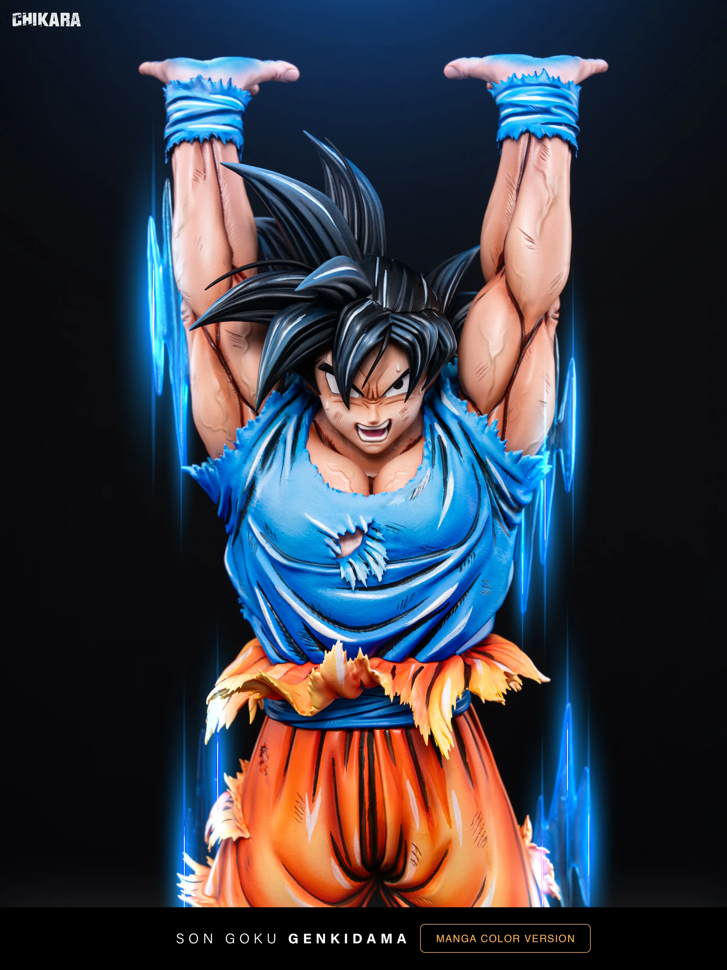 Thumb 5