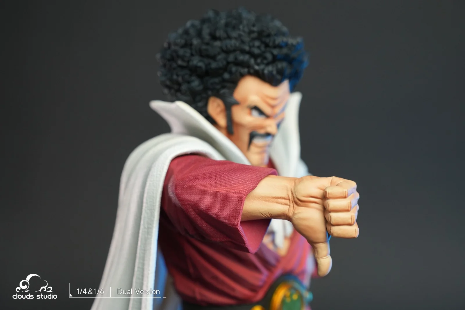 Thumb 3