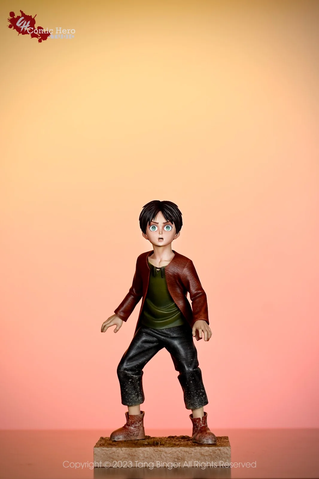 Thumb 3