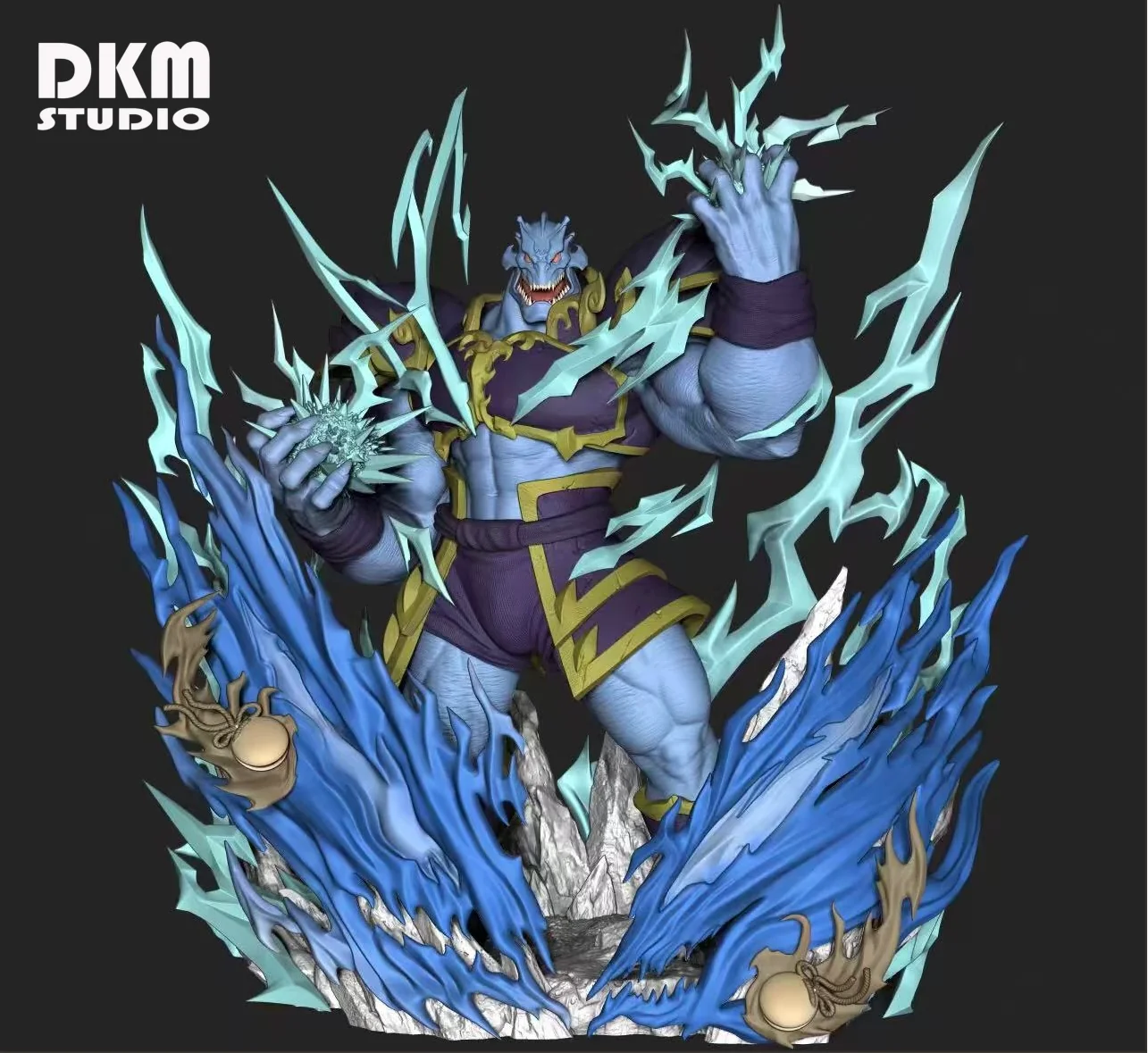 Thumbnail 1
