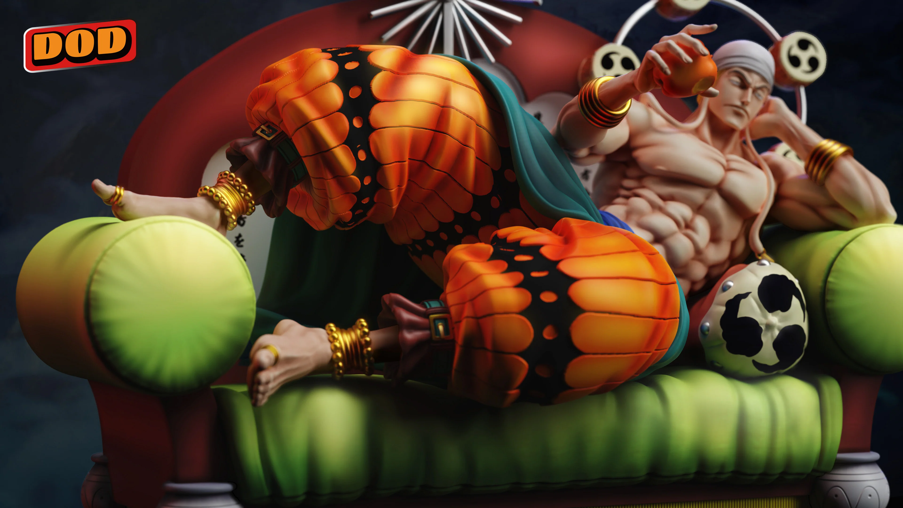 Thumb 5