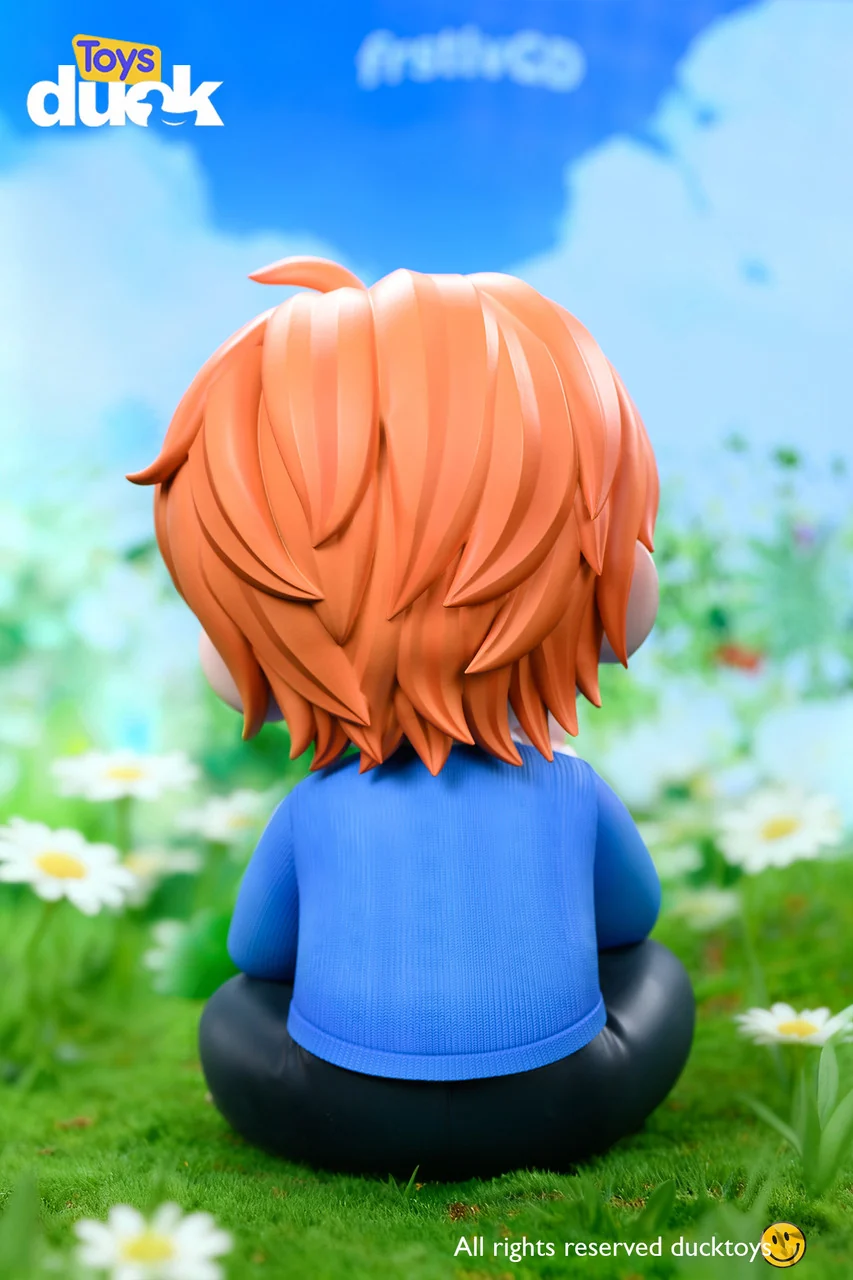 Thumb 5