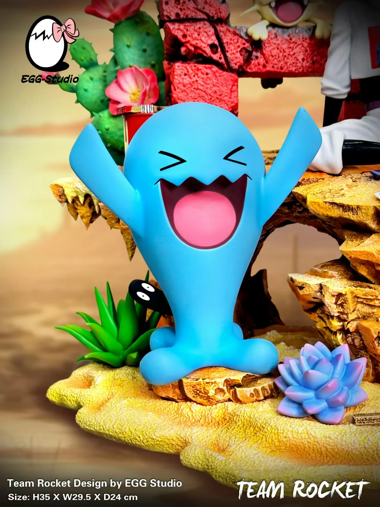 Thumb 4
