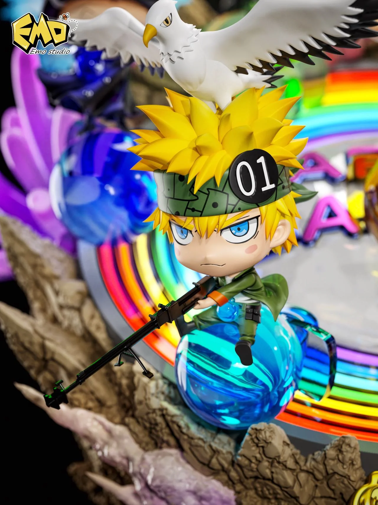 Thumb 3