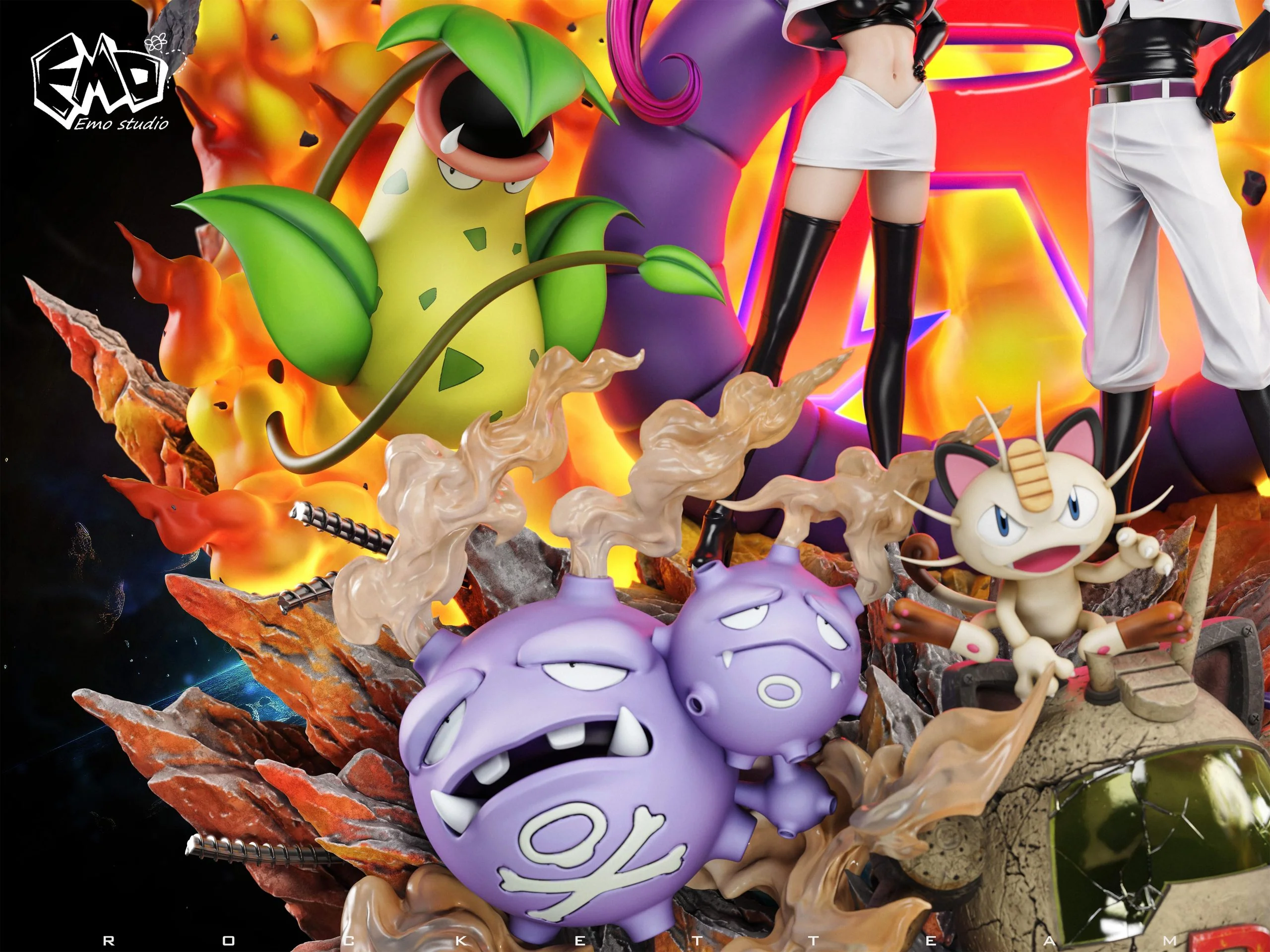 Thumb 5