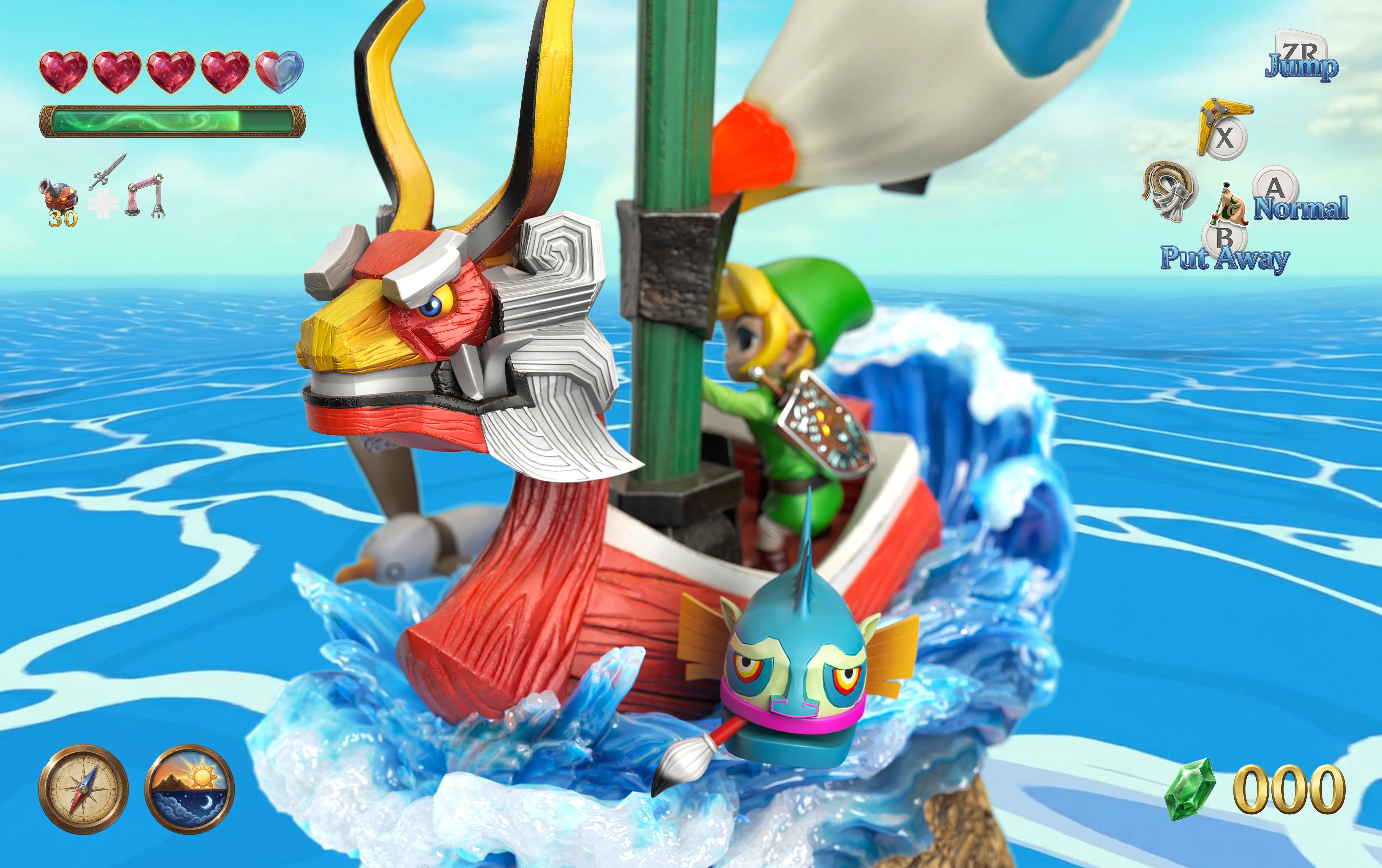 Thumb 5