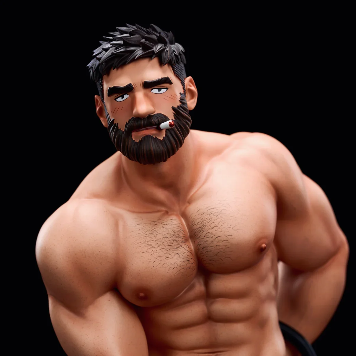 Thumb 2