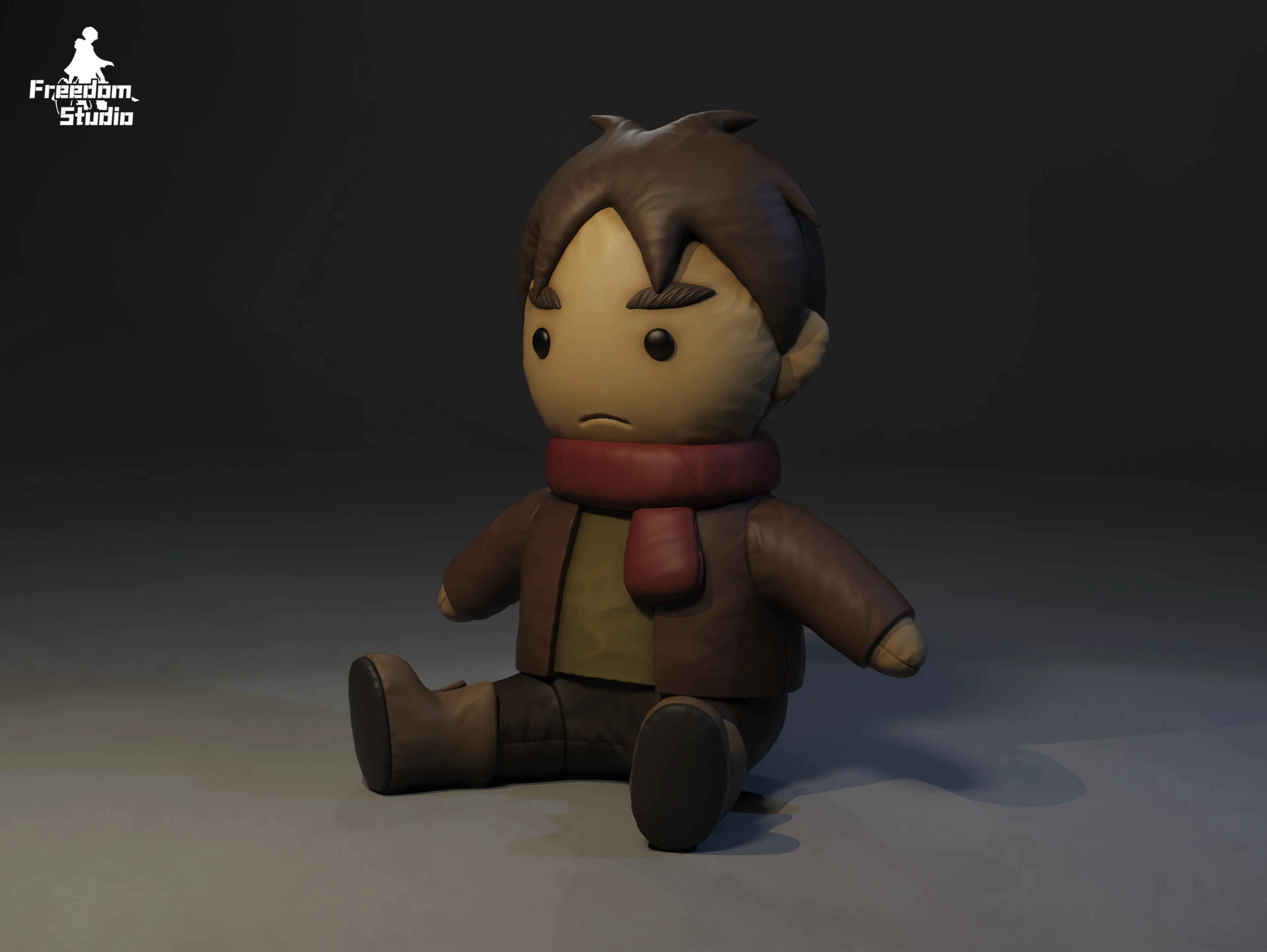 Thumb 5