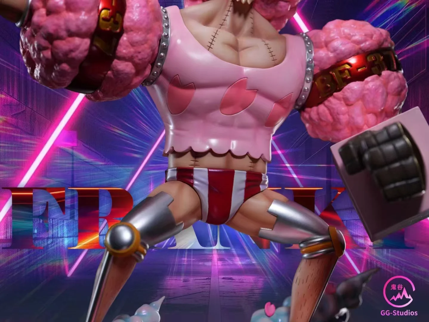 Thumb 5