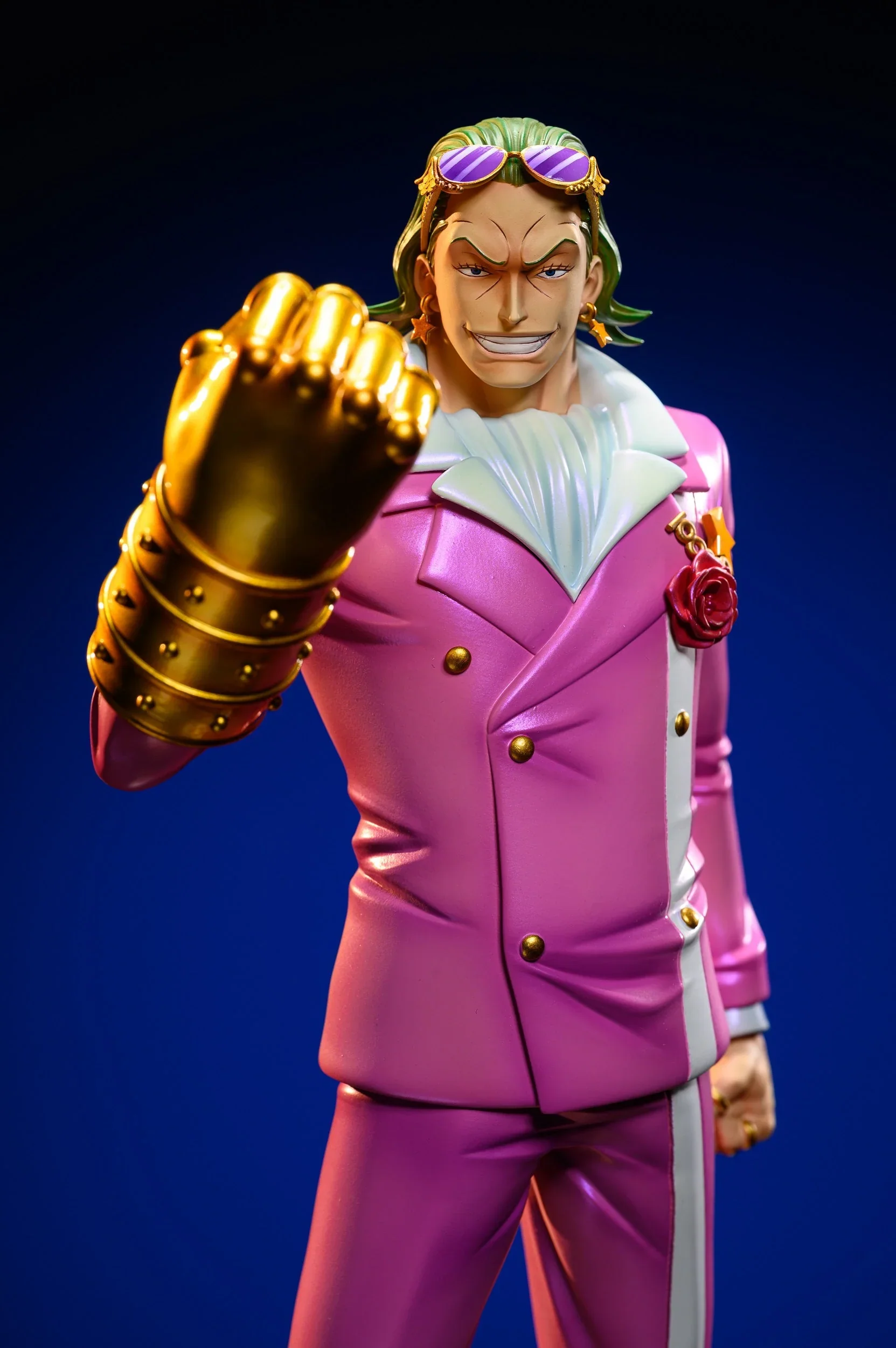 Thumb 2