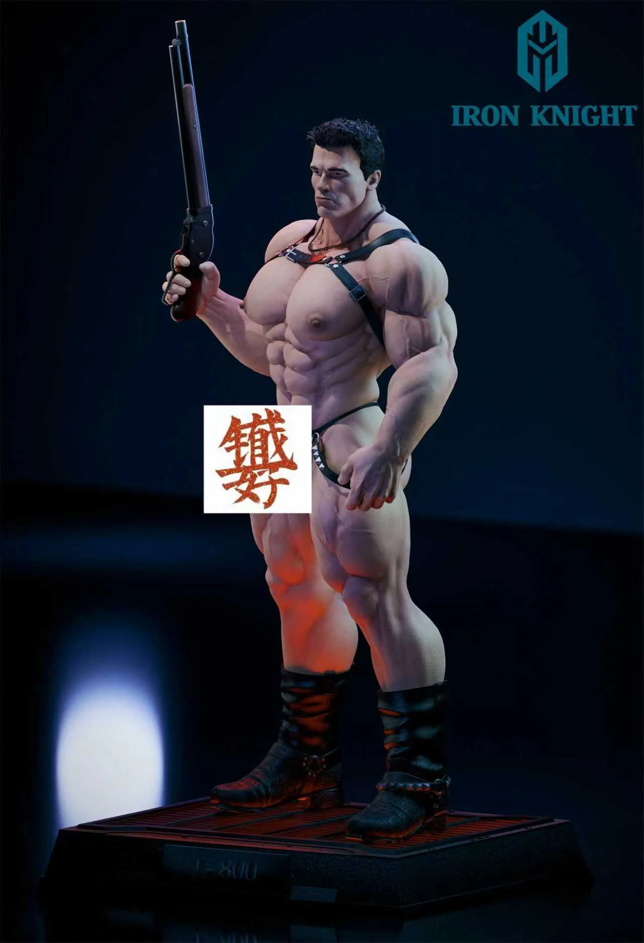 Thumb 5