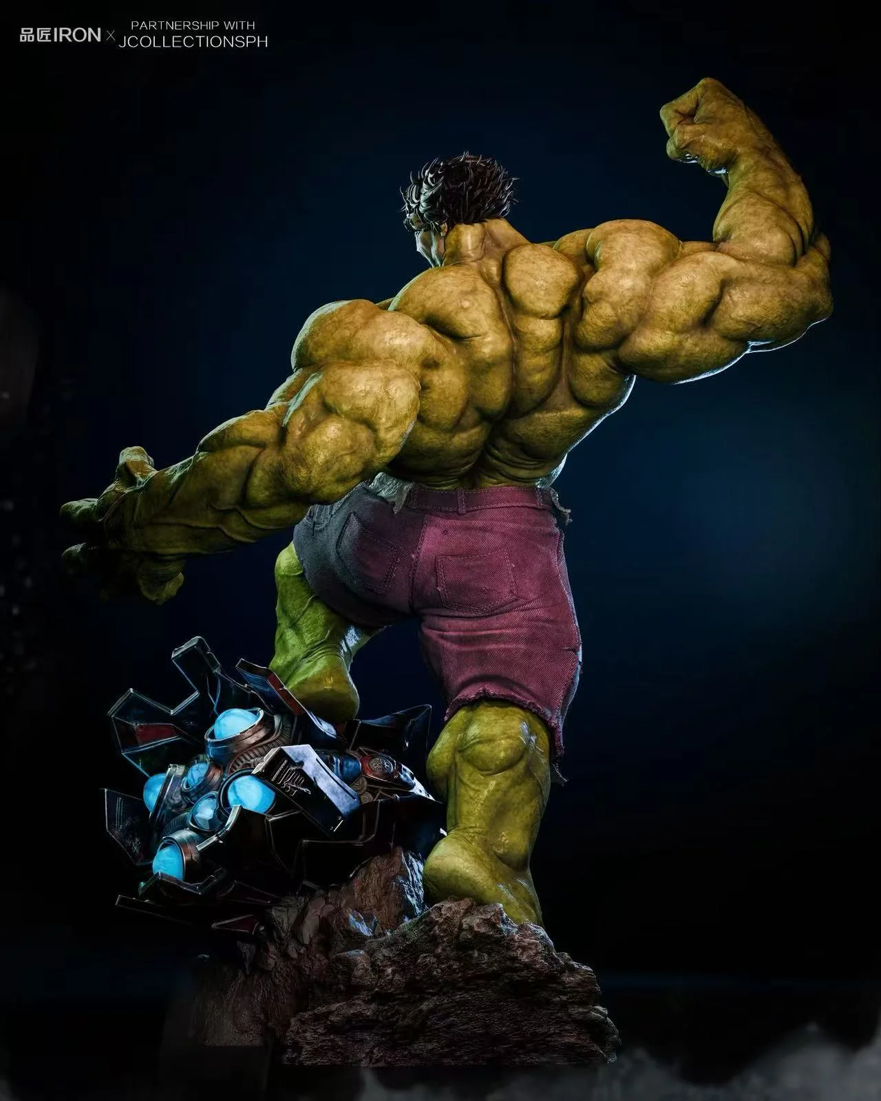 Thumb 5