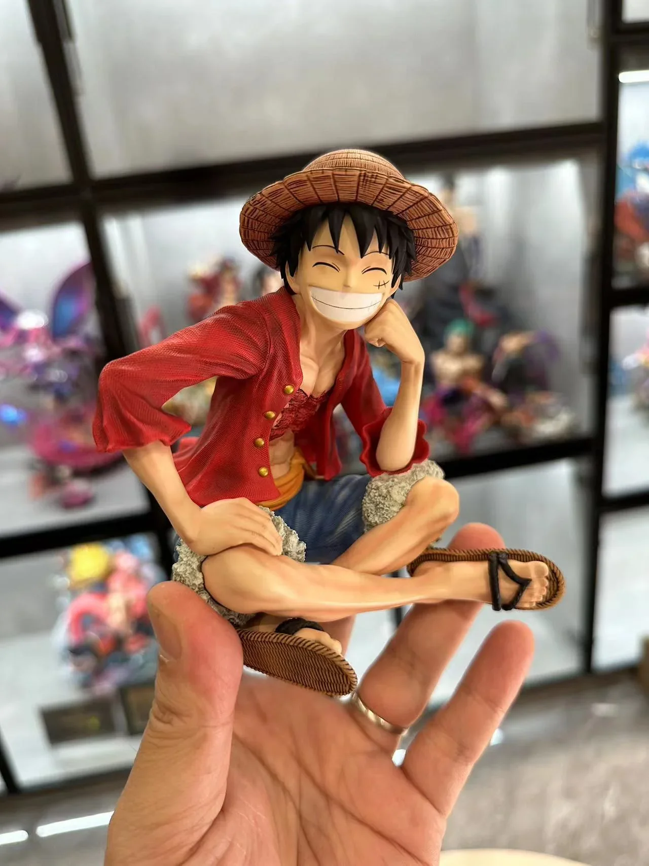 Thumb 5