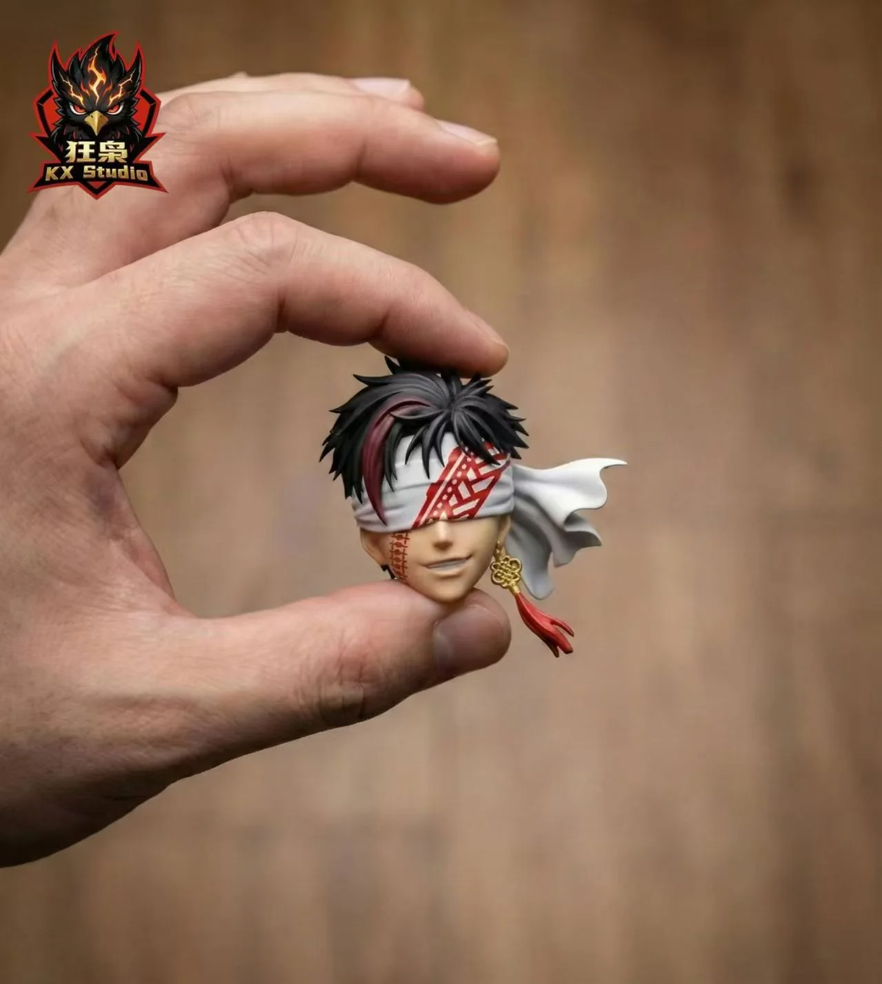 Thumb 3