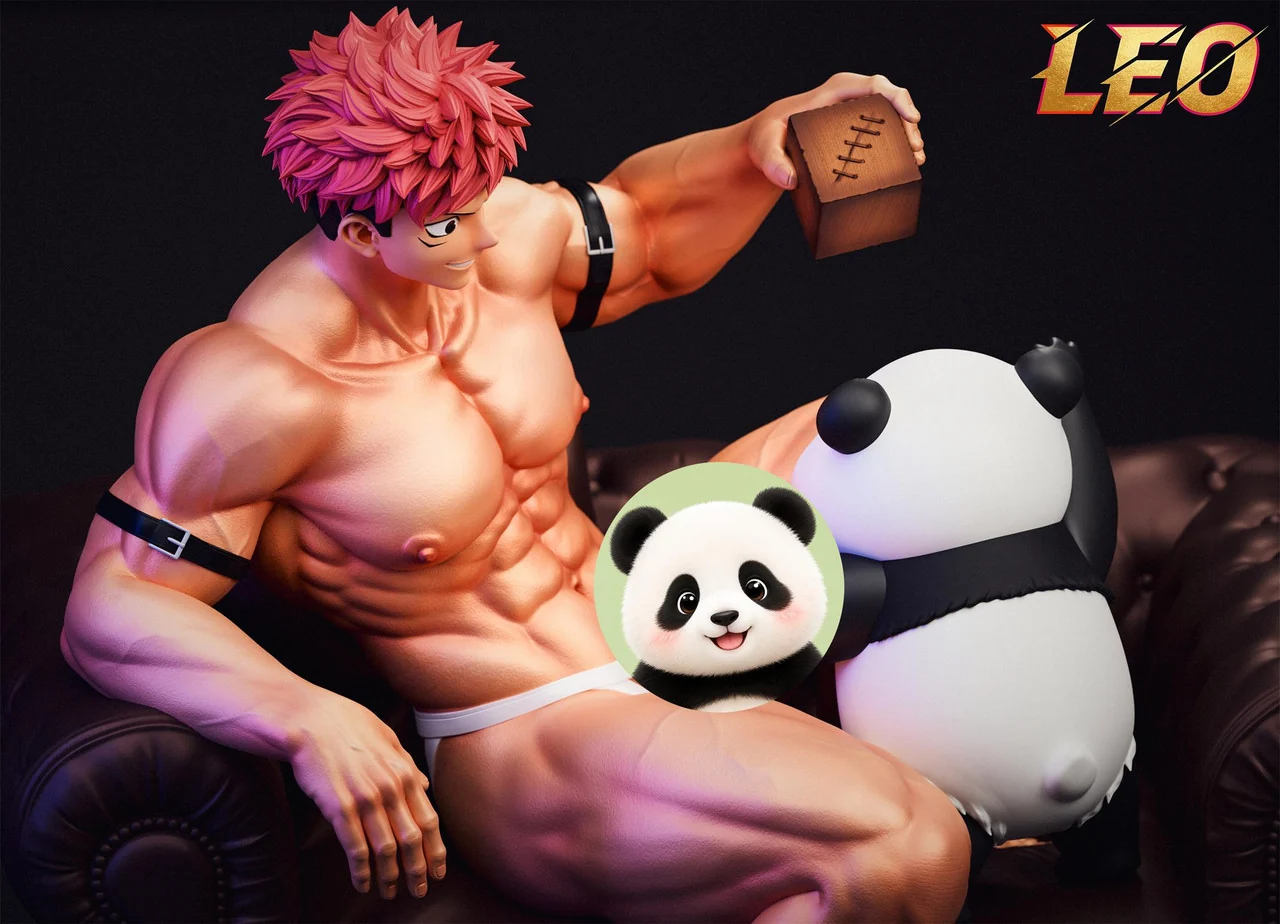 Thumb 3