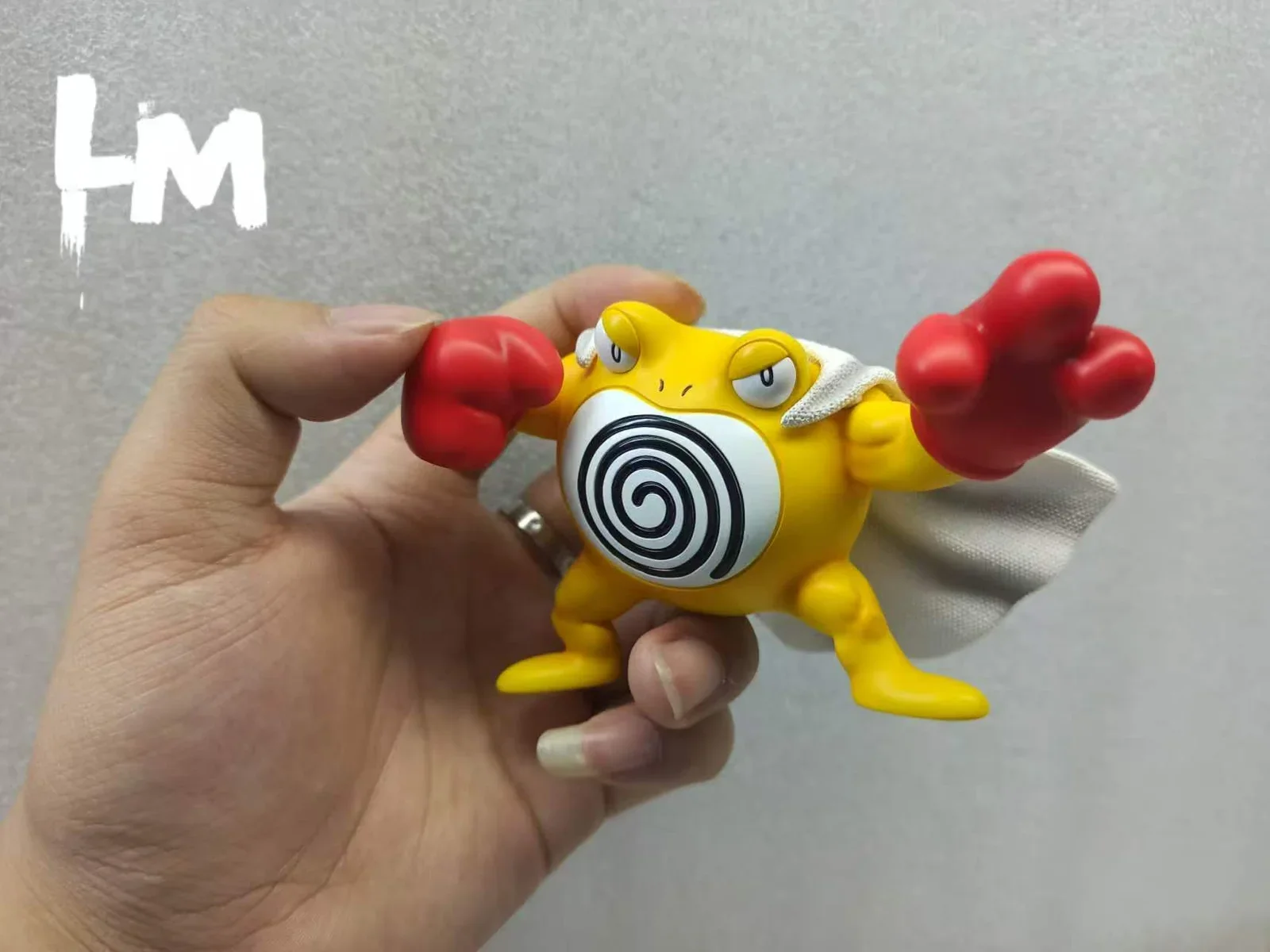 Thumb 5