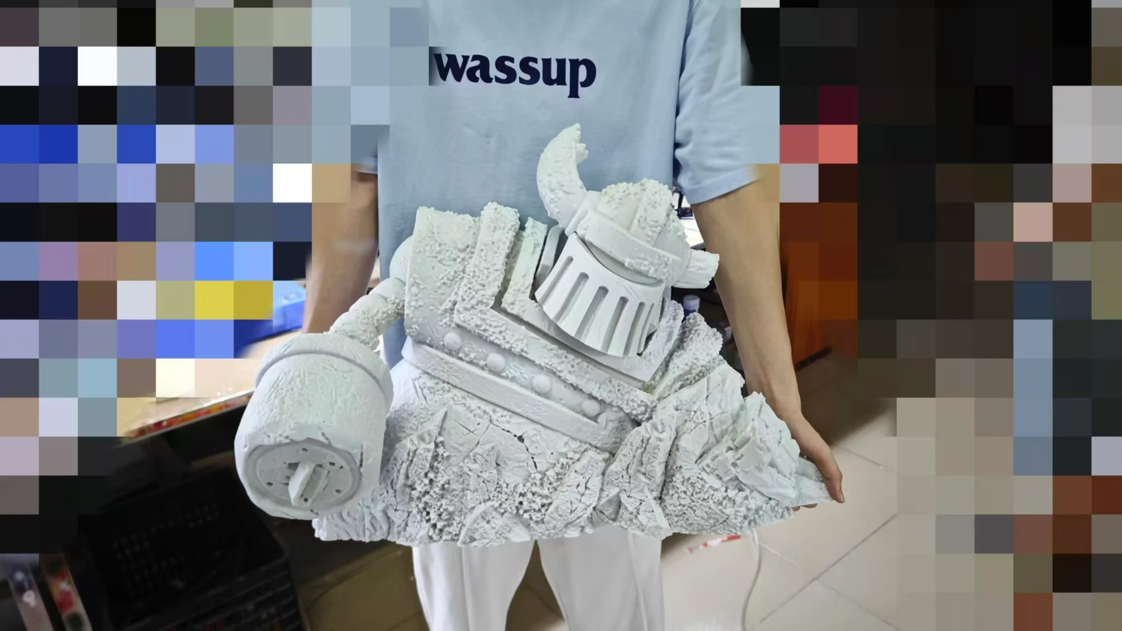 Thumb 2