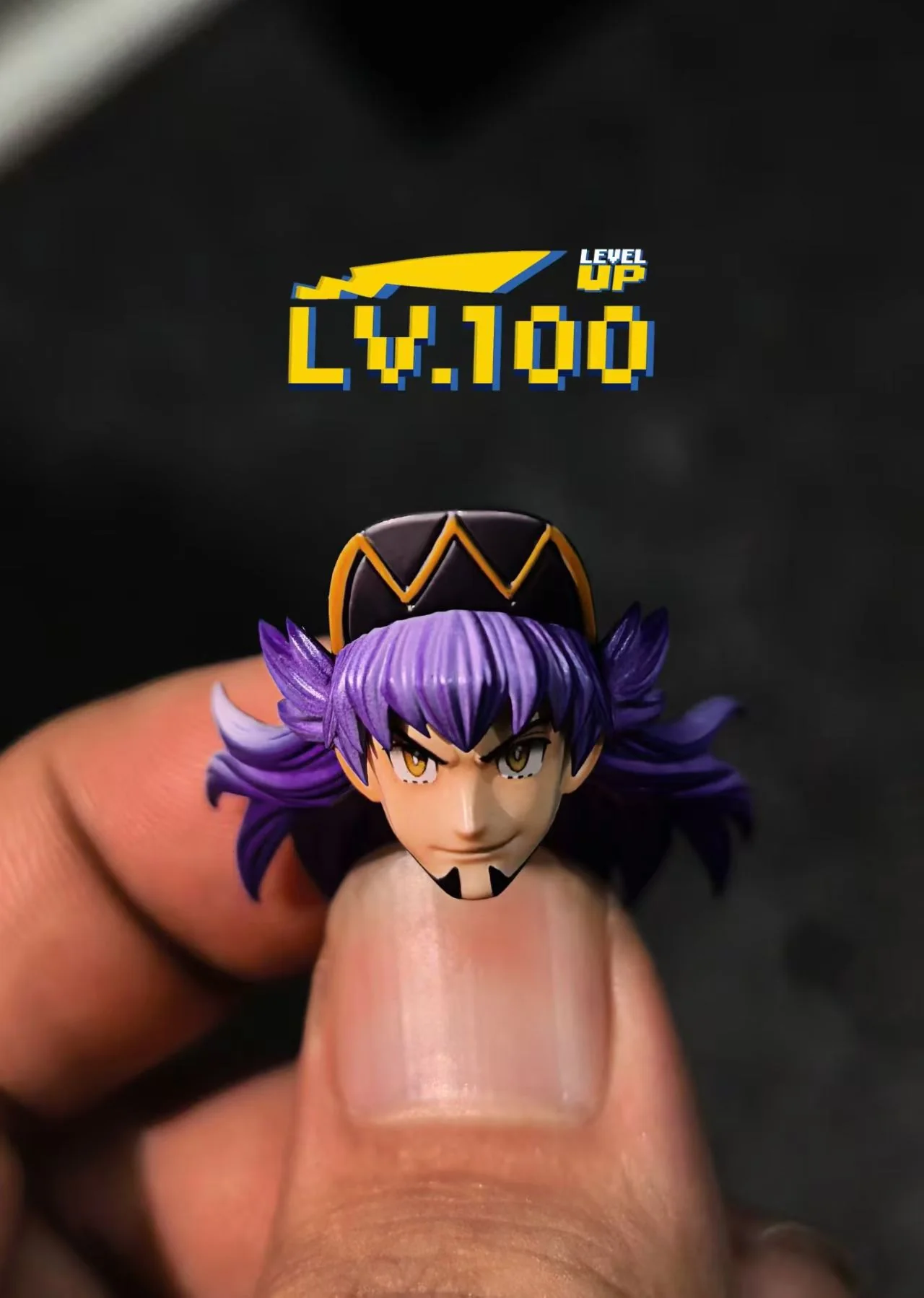 Thumb 3