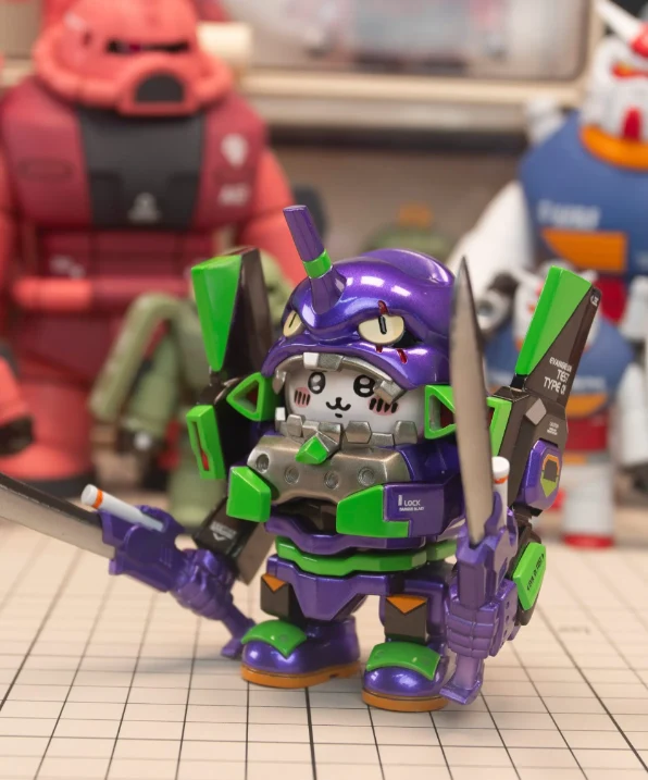 Thumbnail 2