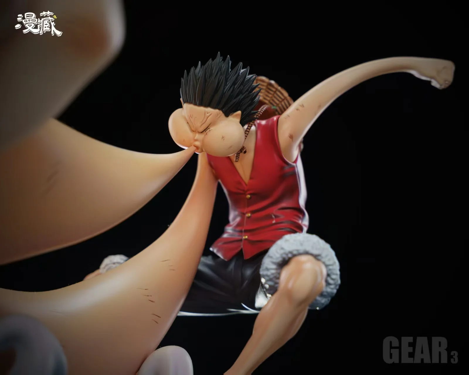 Thumb 2