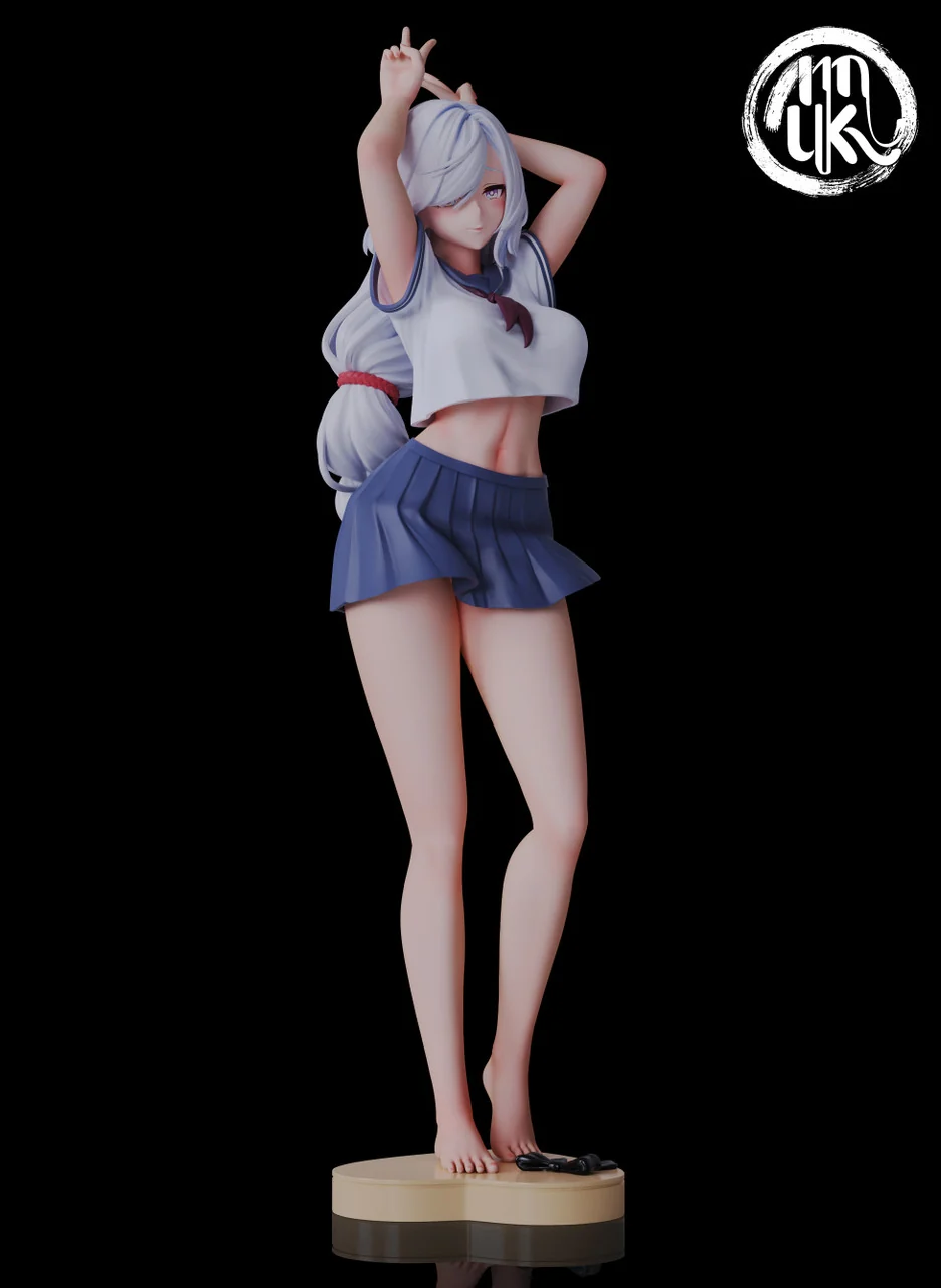 Thumb 5