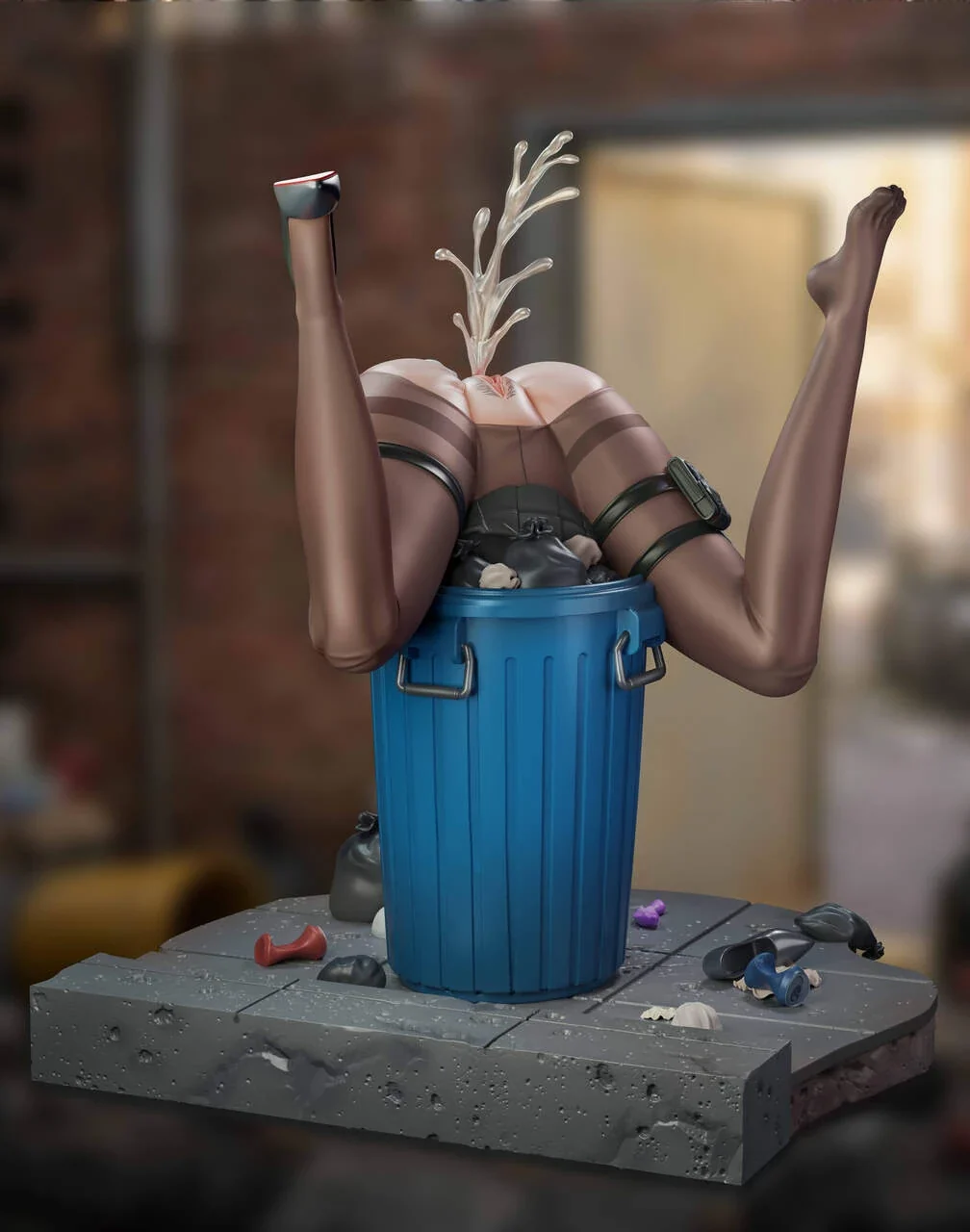 Thumb 4