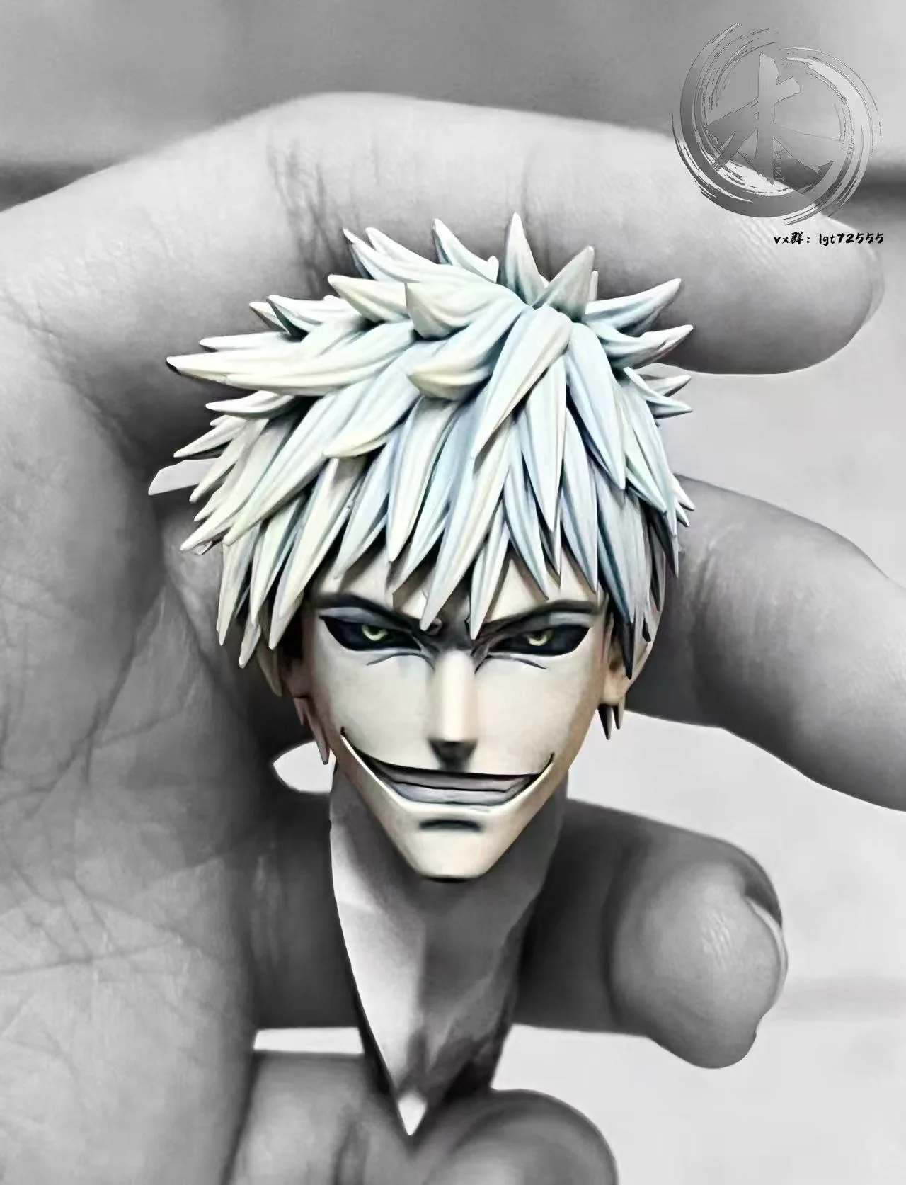 Thumb 5