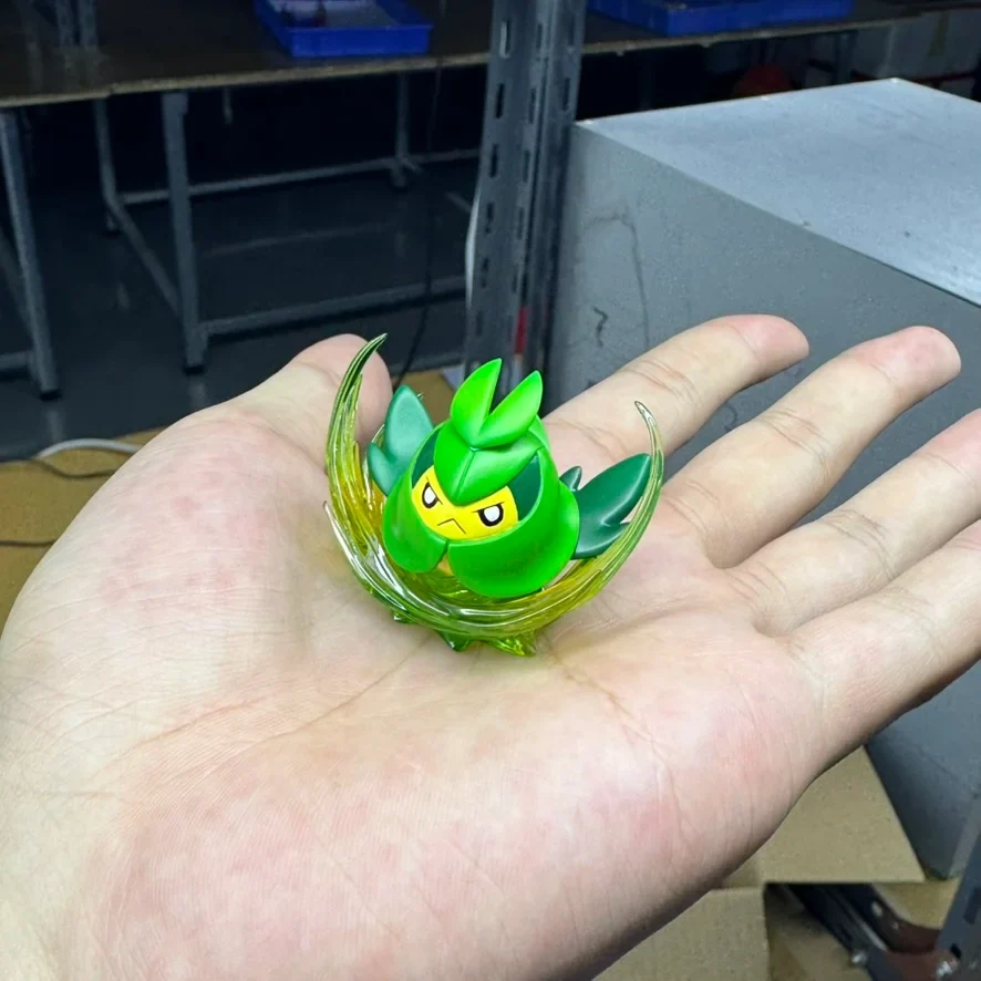 Thumb 4