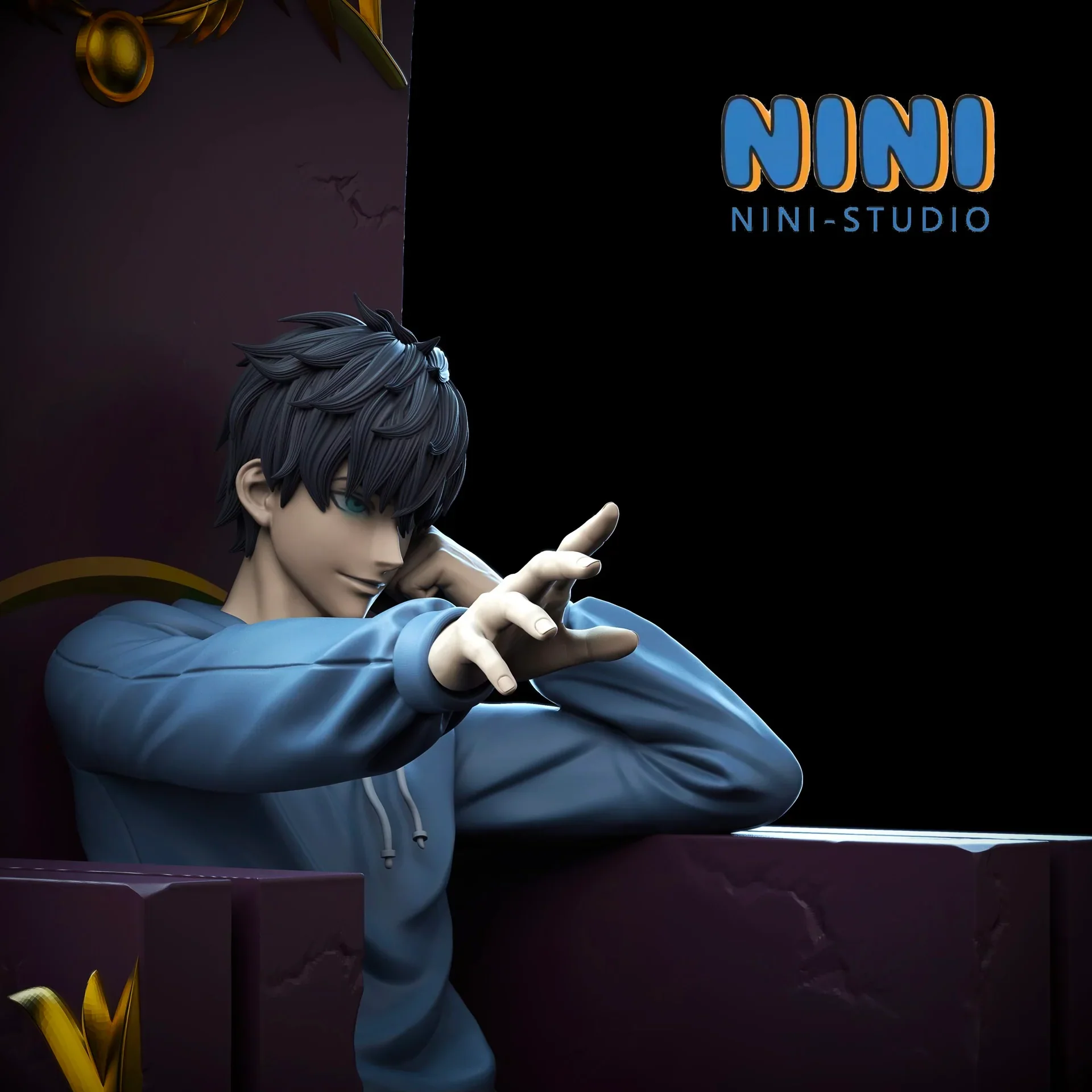 Thumb 2
