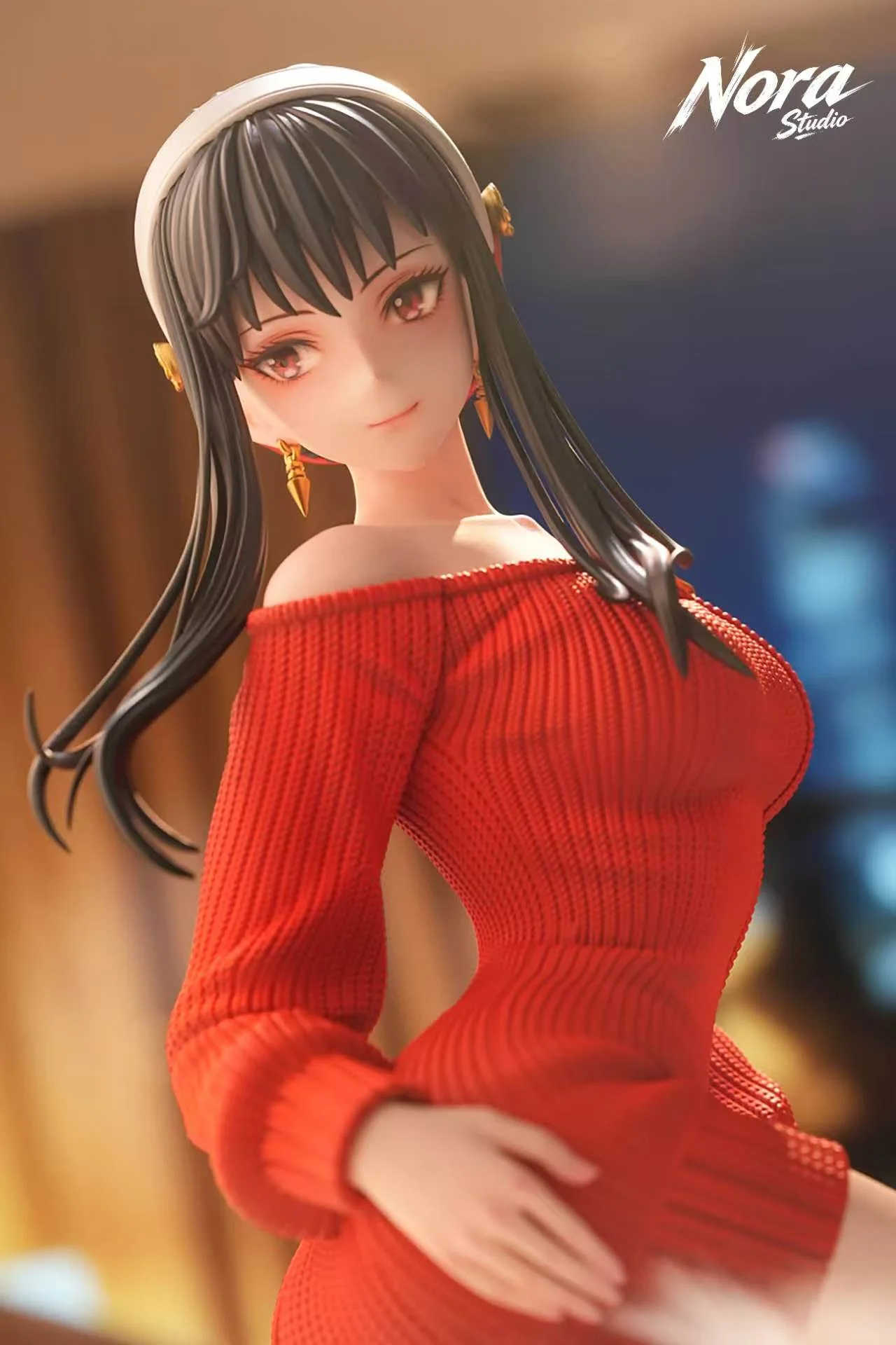 Thumb 2