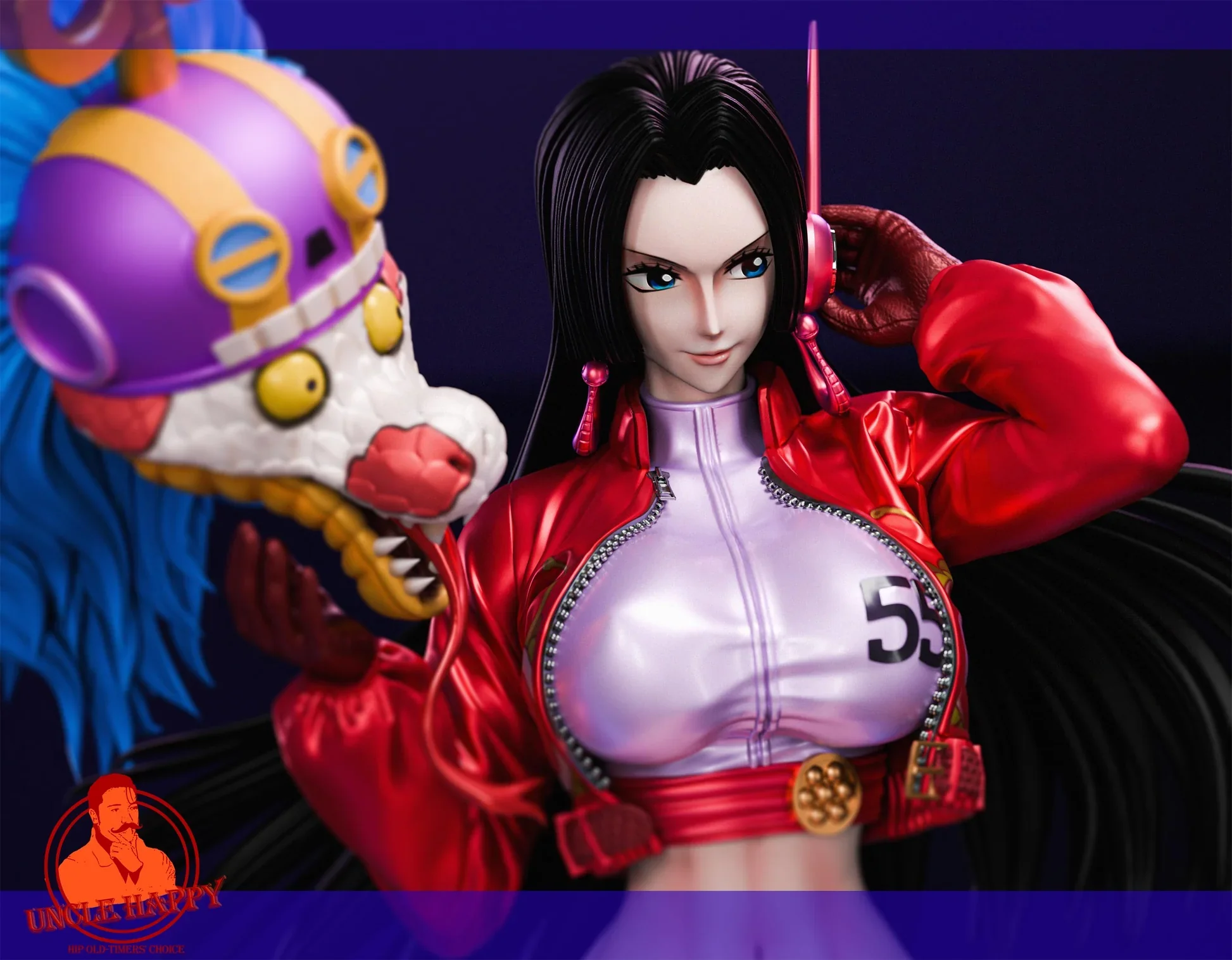Thumb 3