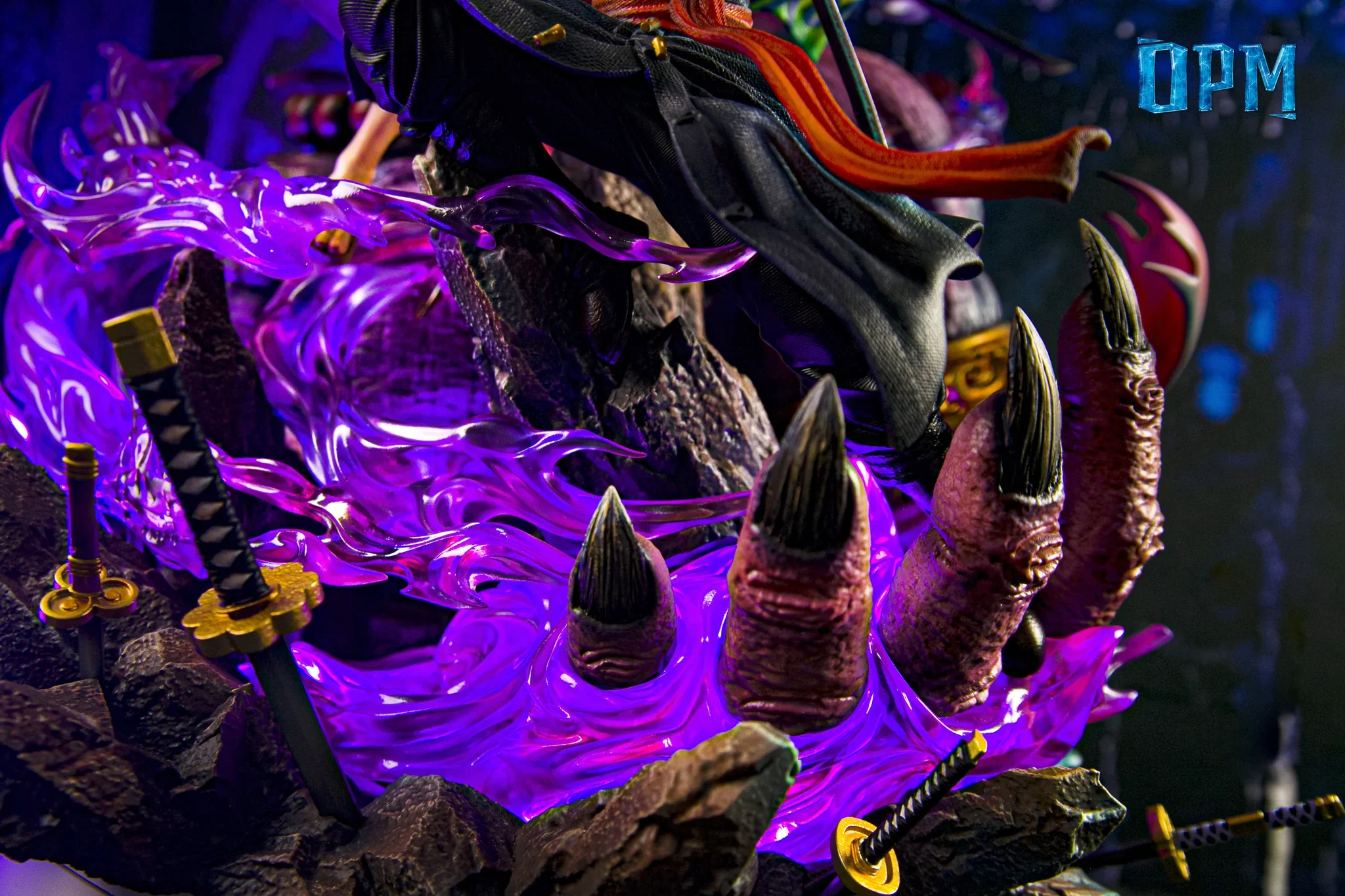 Thumb 5