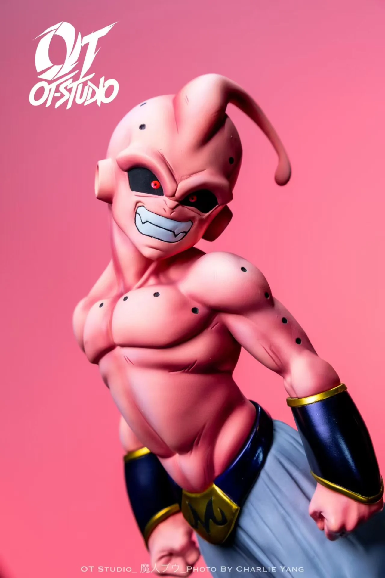 Thumb 4