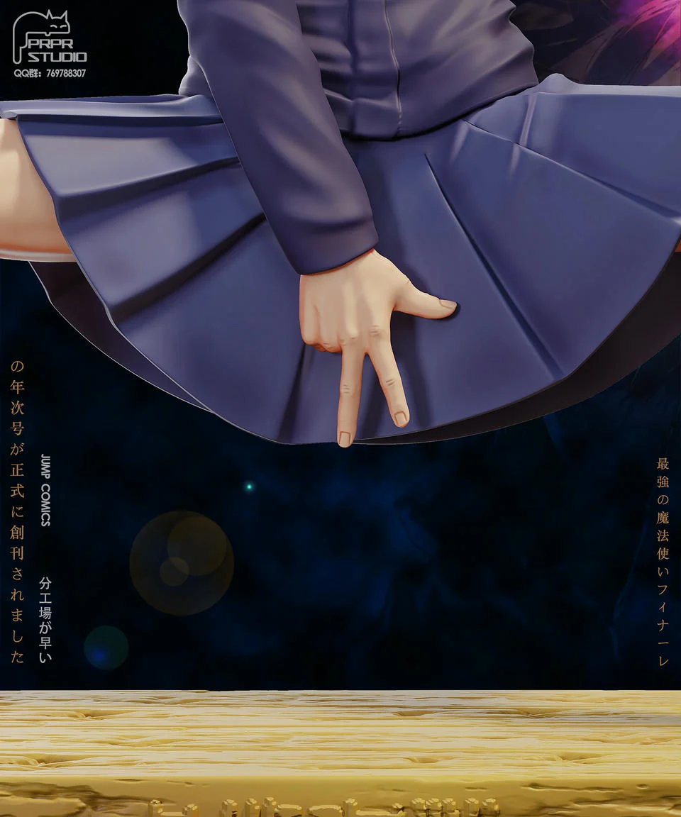 Thumb 5