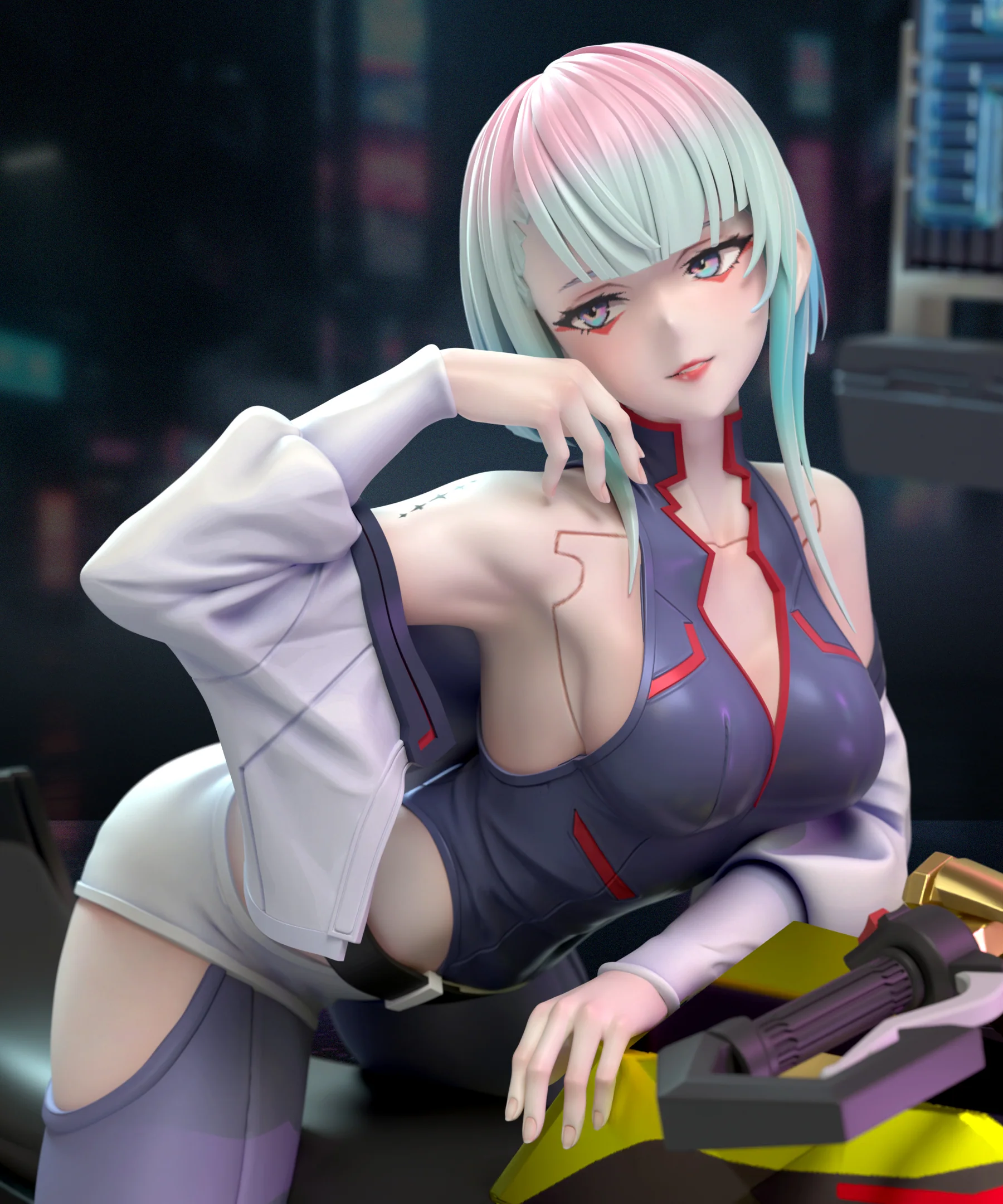Thumbnail 2