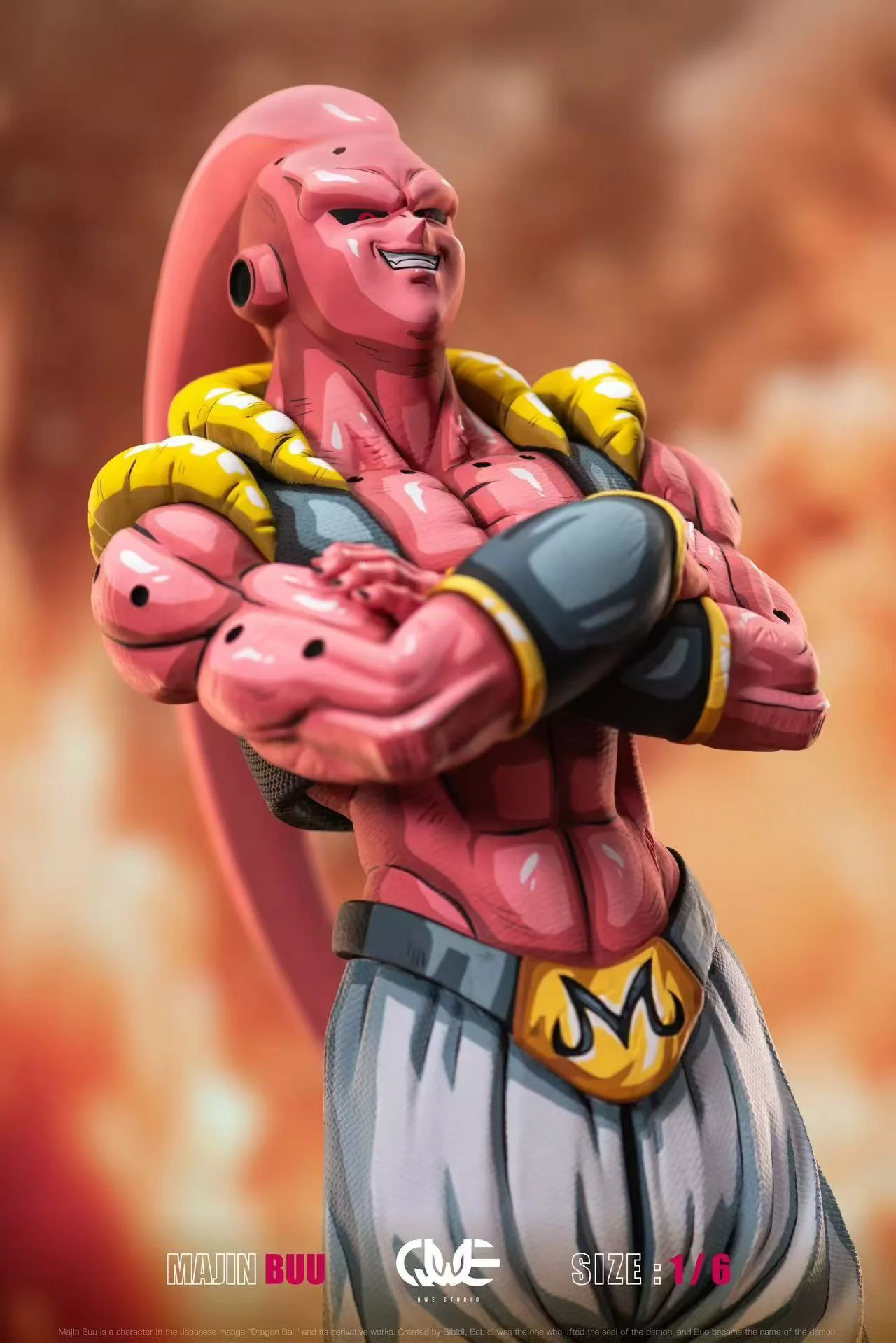 Thumb 4