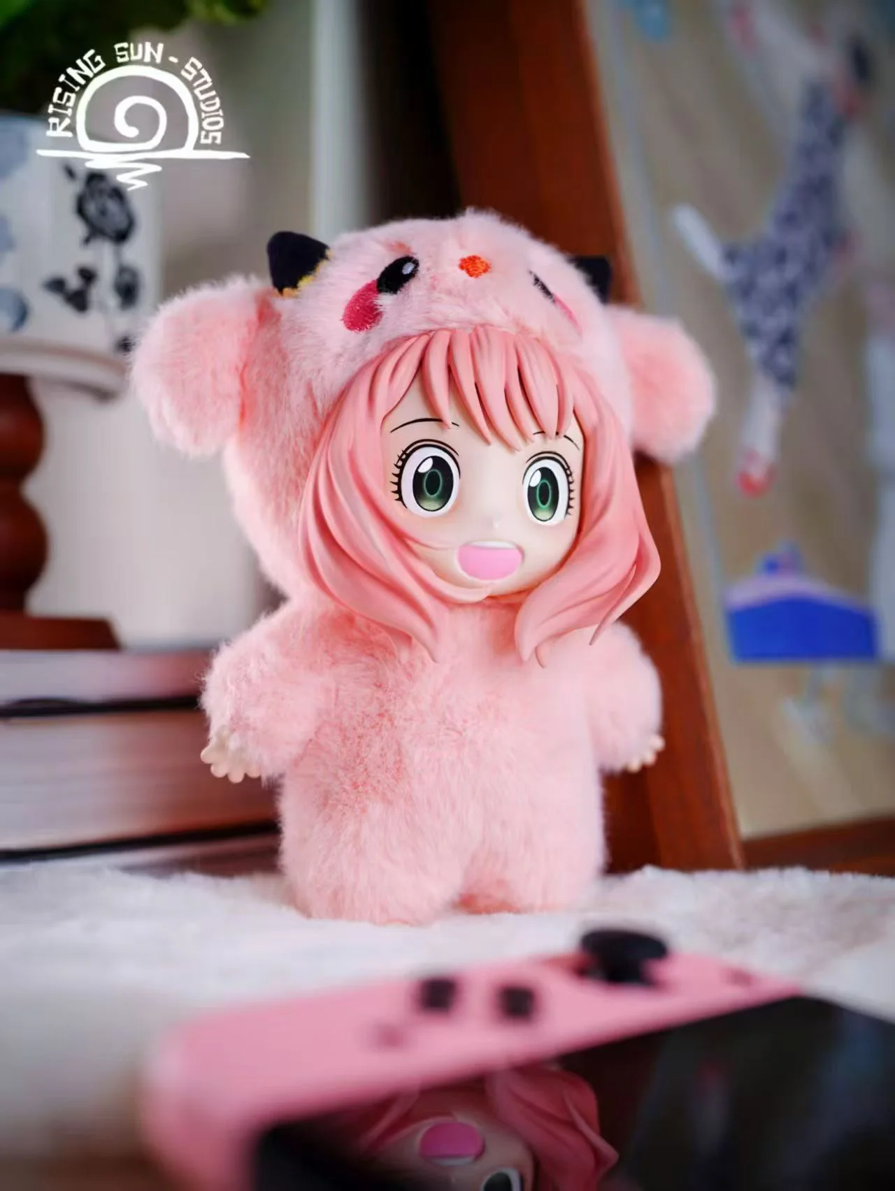 Thumb 2