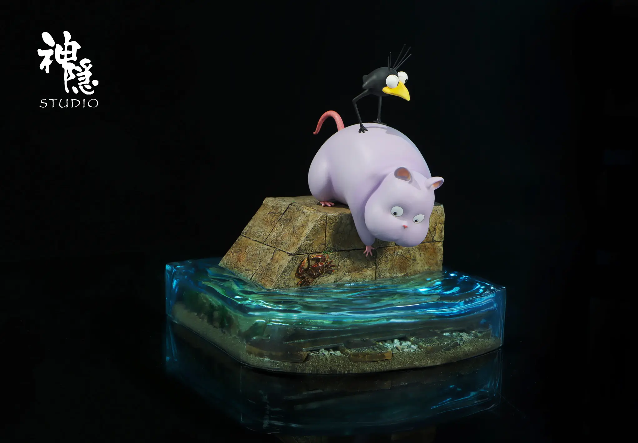 Thumbnail 1