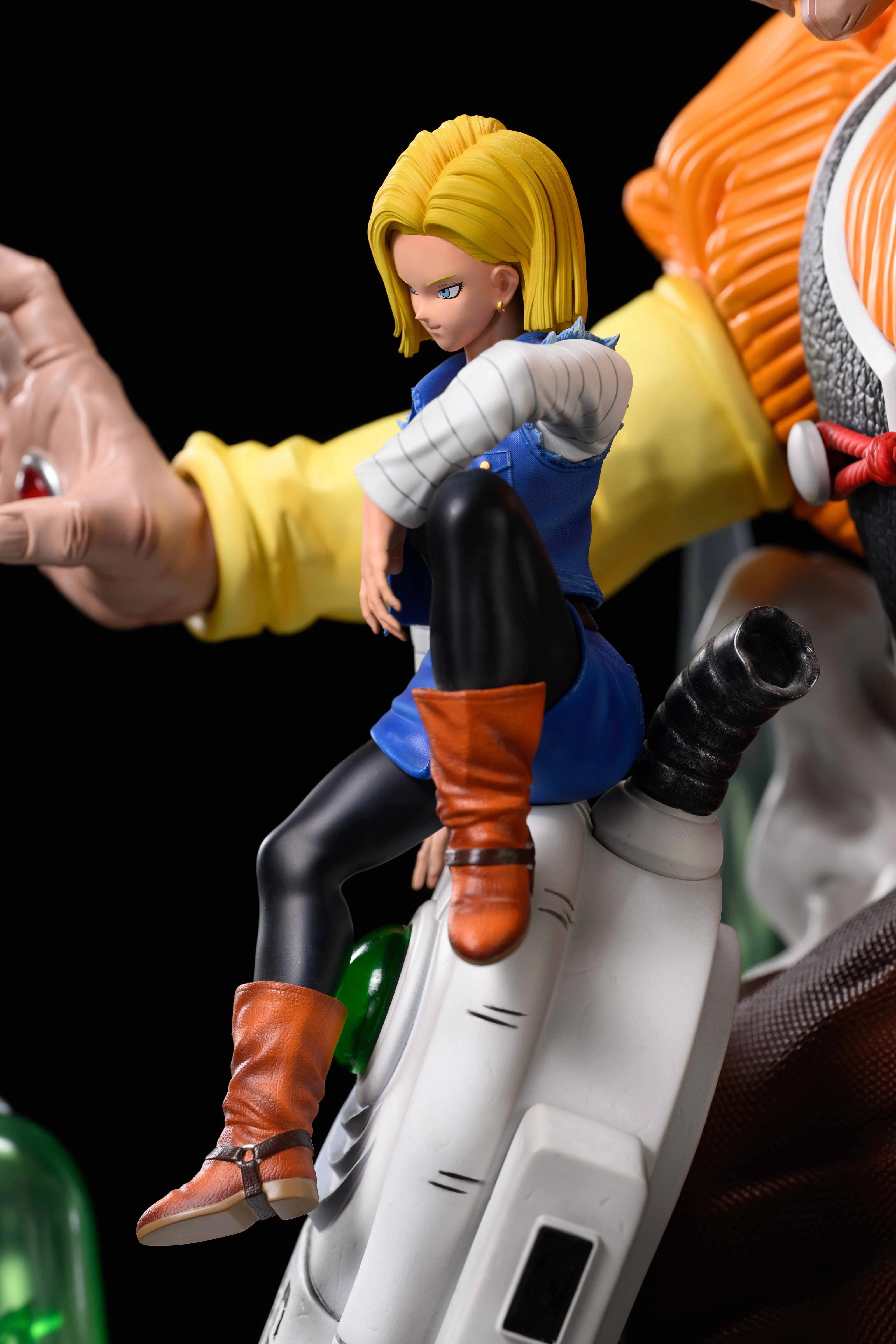 Thumb 5