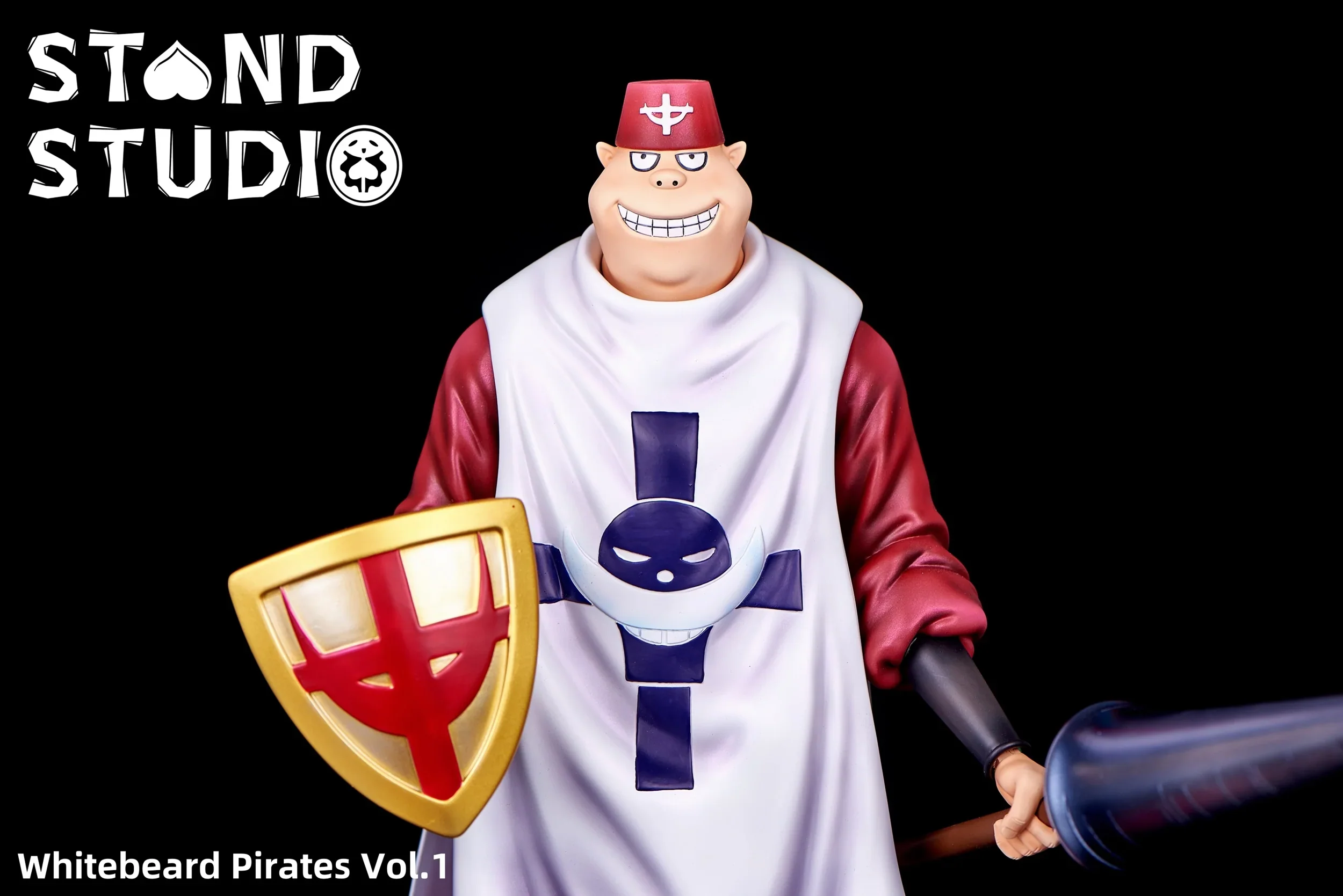 Thumb 3